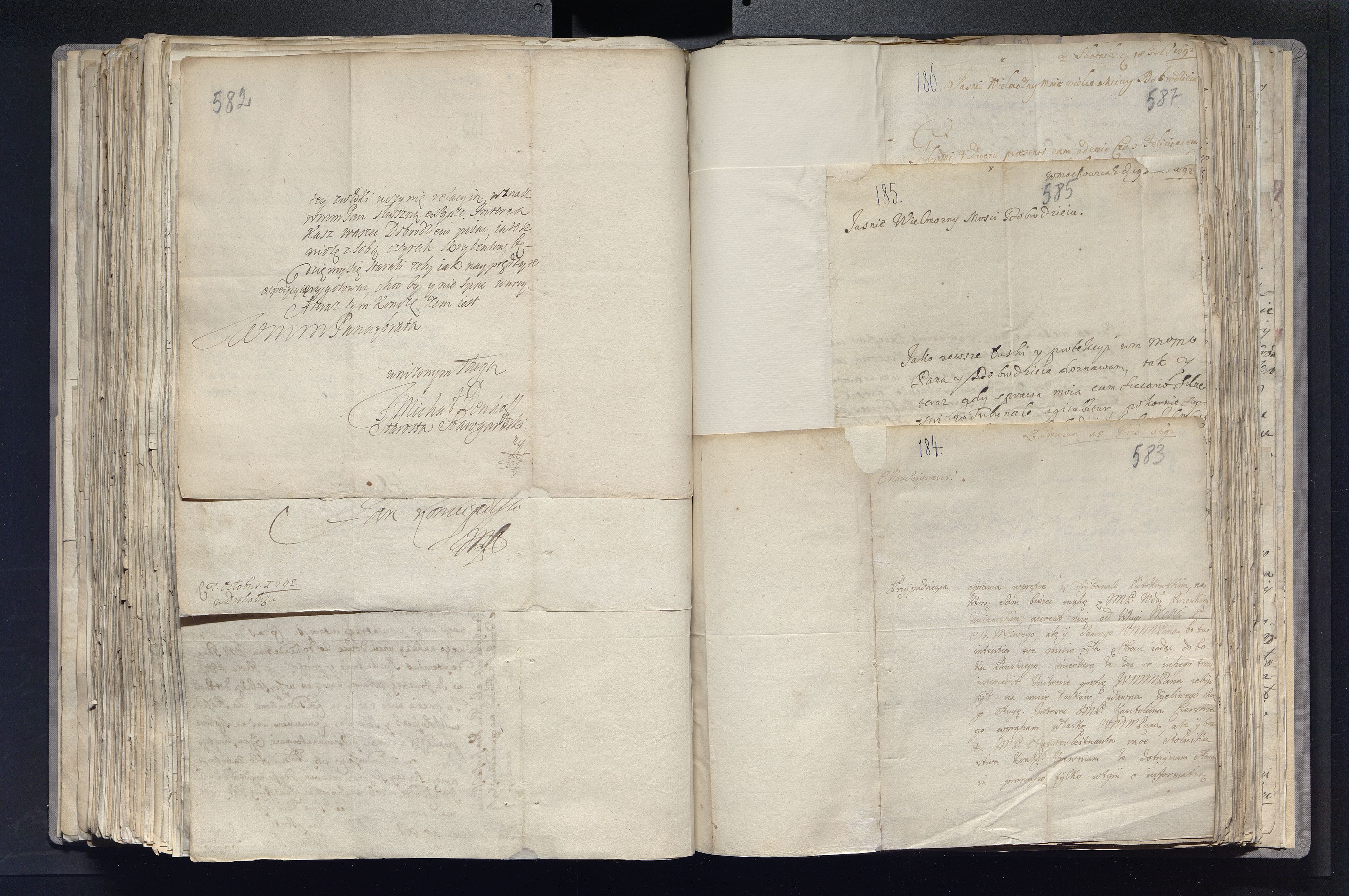 1_335_0_0_163a-22_0292