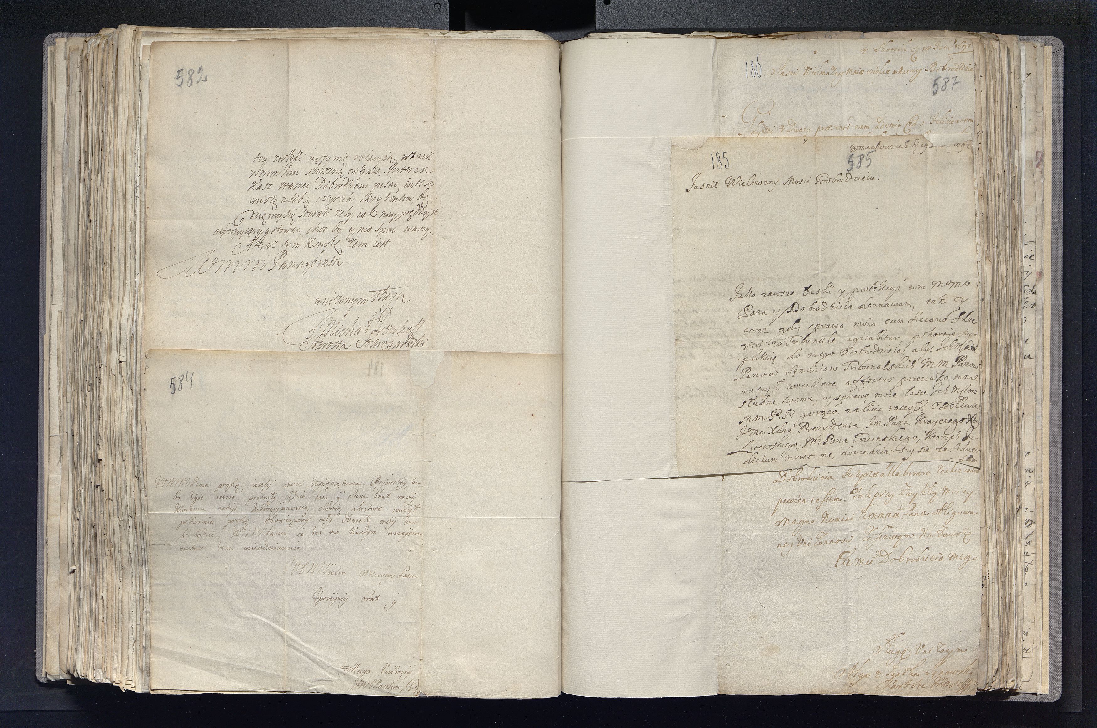 1_335_0_0_163a-22_0293