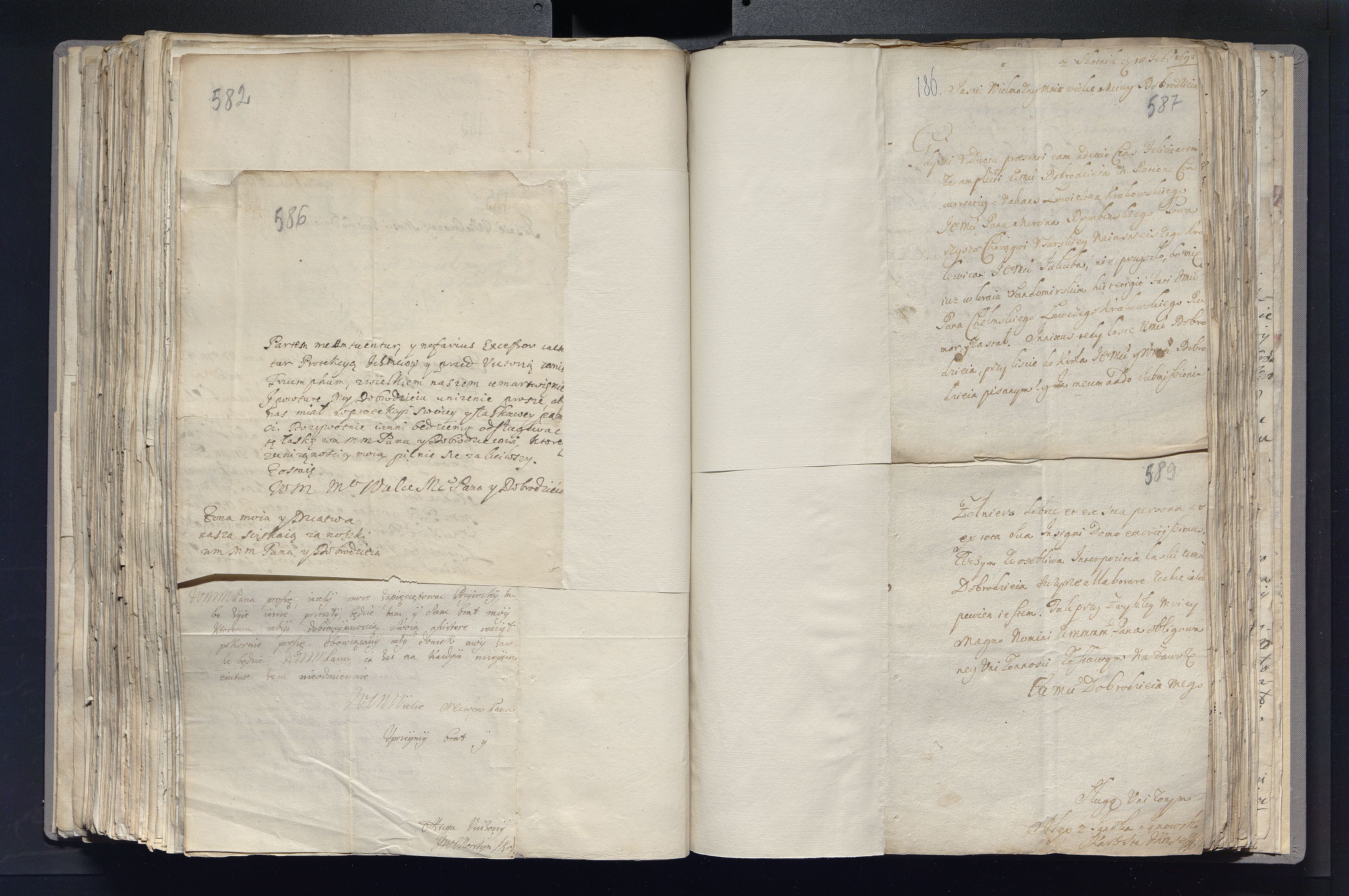 1_335_0_0_163a-22_0294