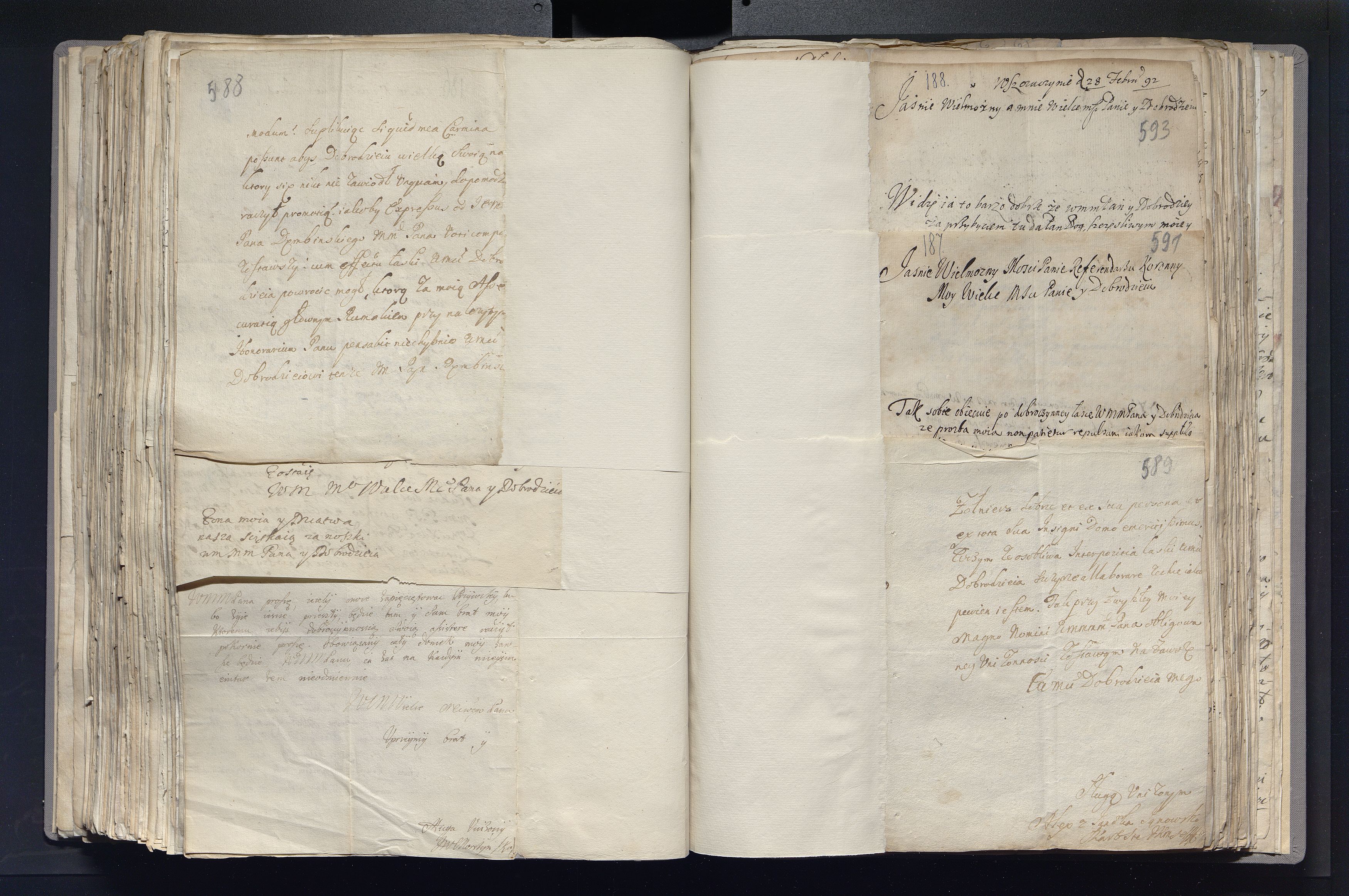 1_335_0_0_163a-22_0295