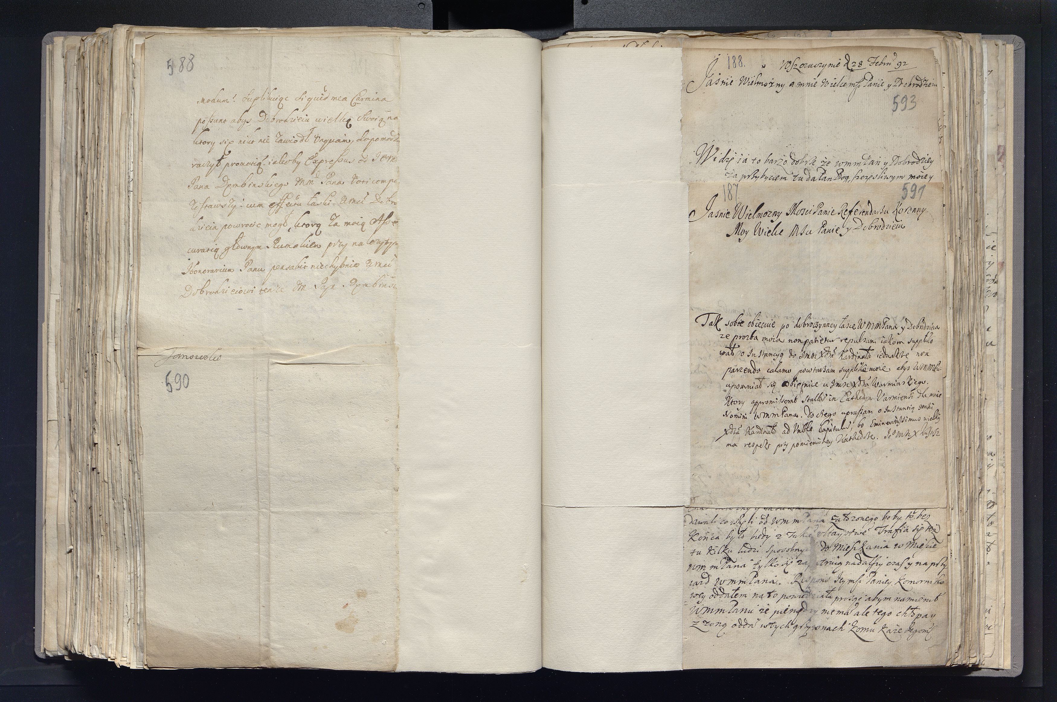 1_335_0_0_163a-22_0296