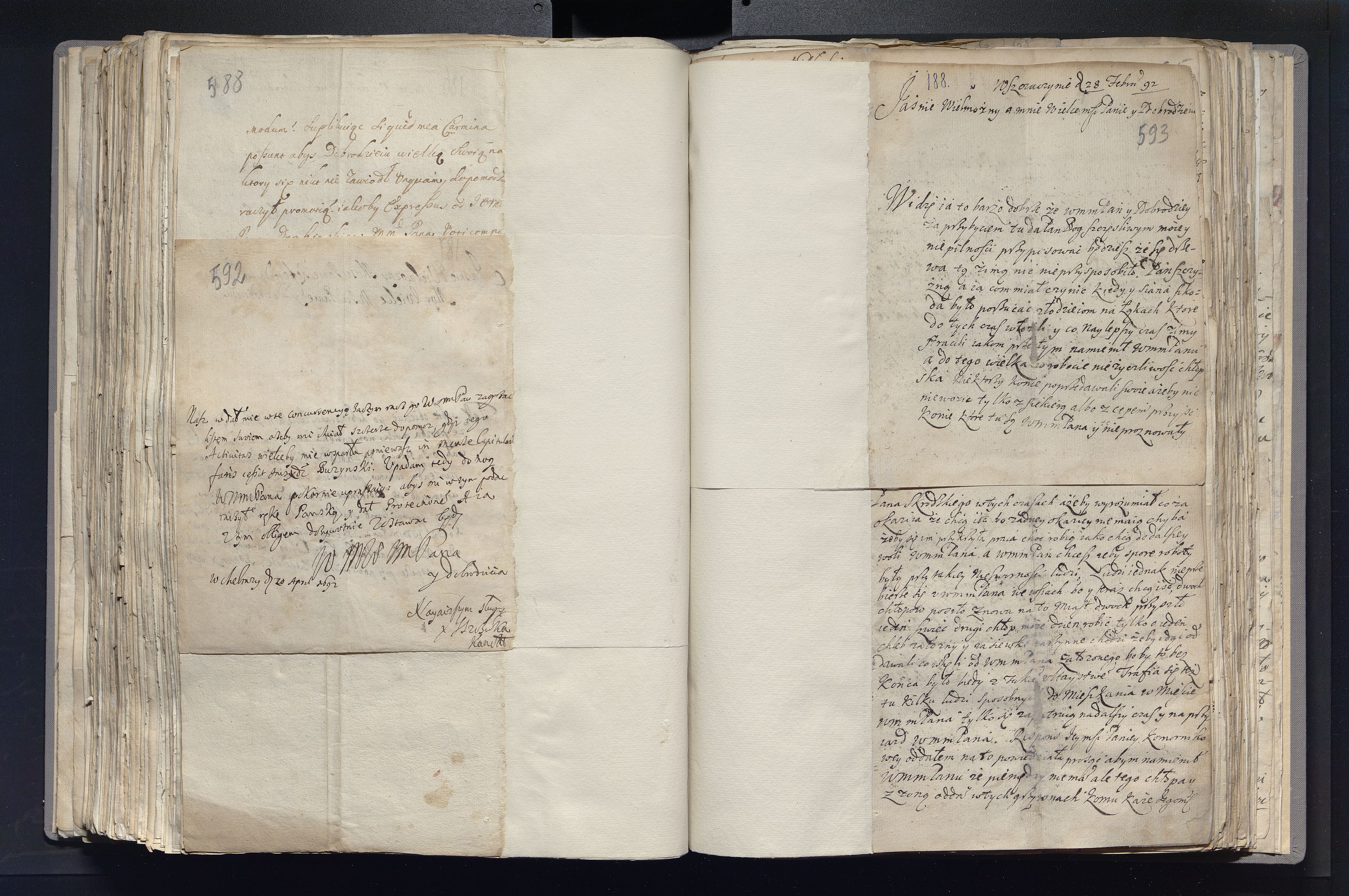 1_335_0_0_163a-22_0297