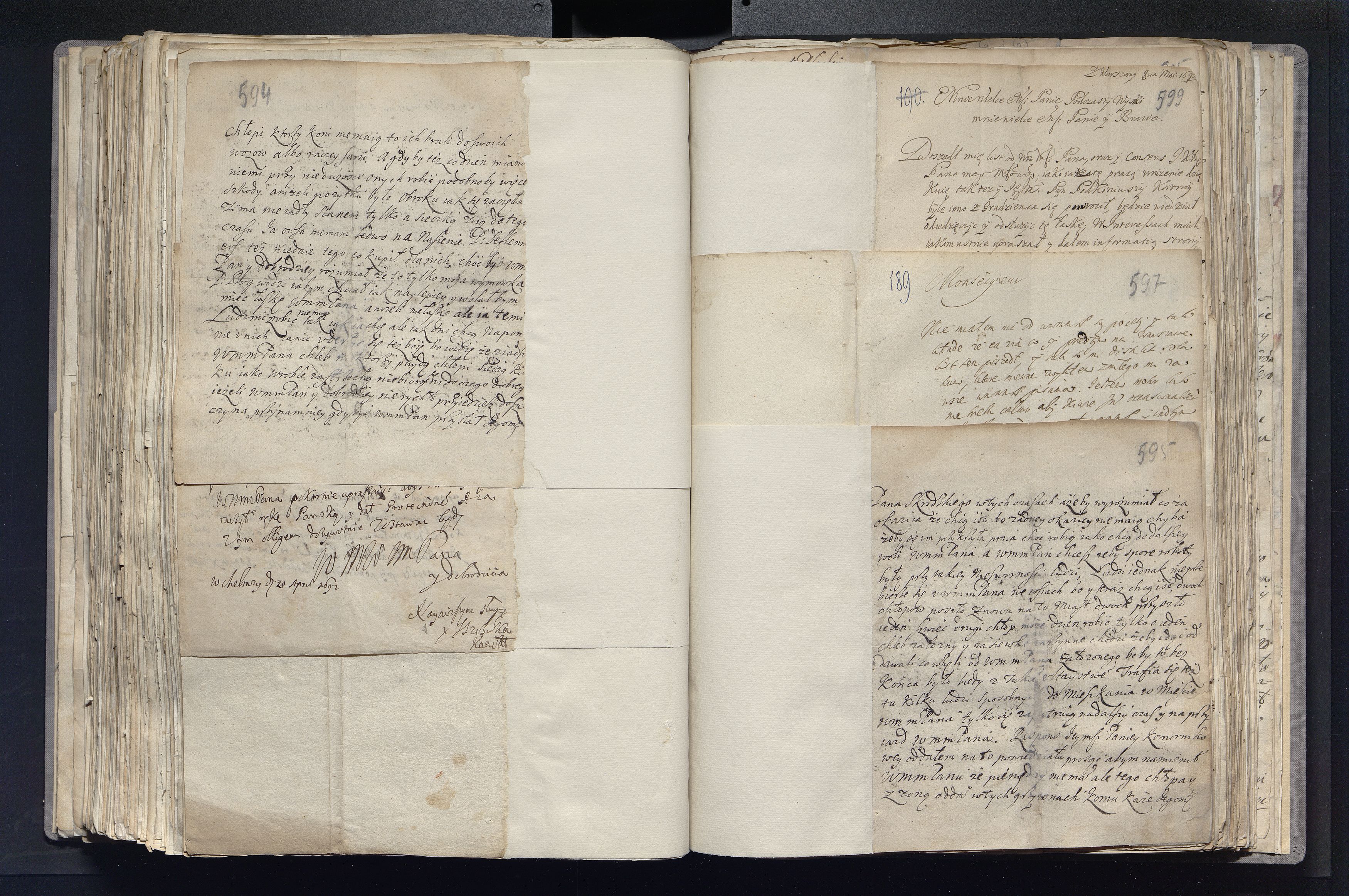 1_335_0_0_163a-22_0298