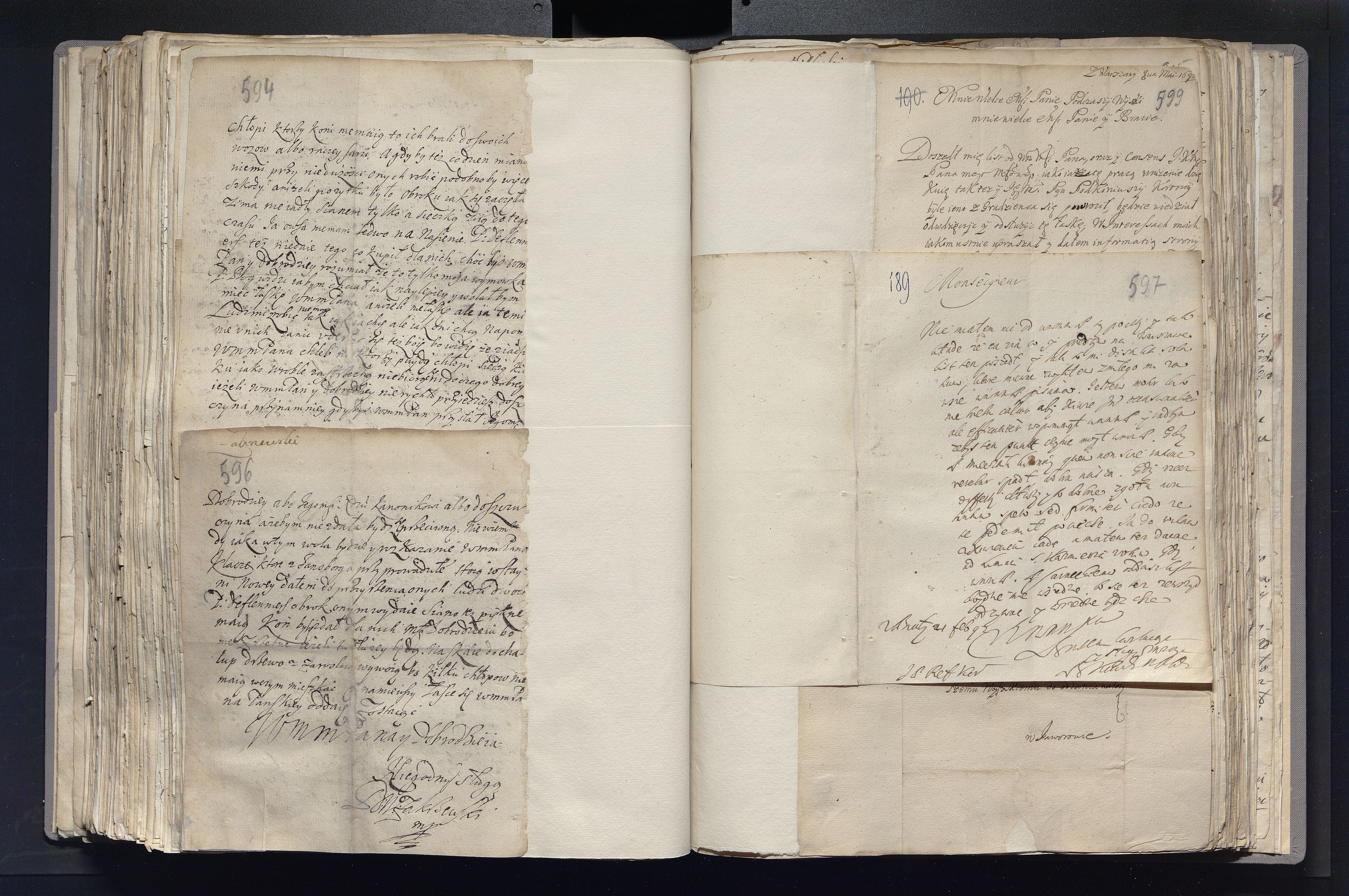 1_335_0_0_163a-22_0299