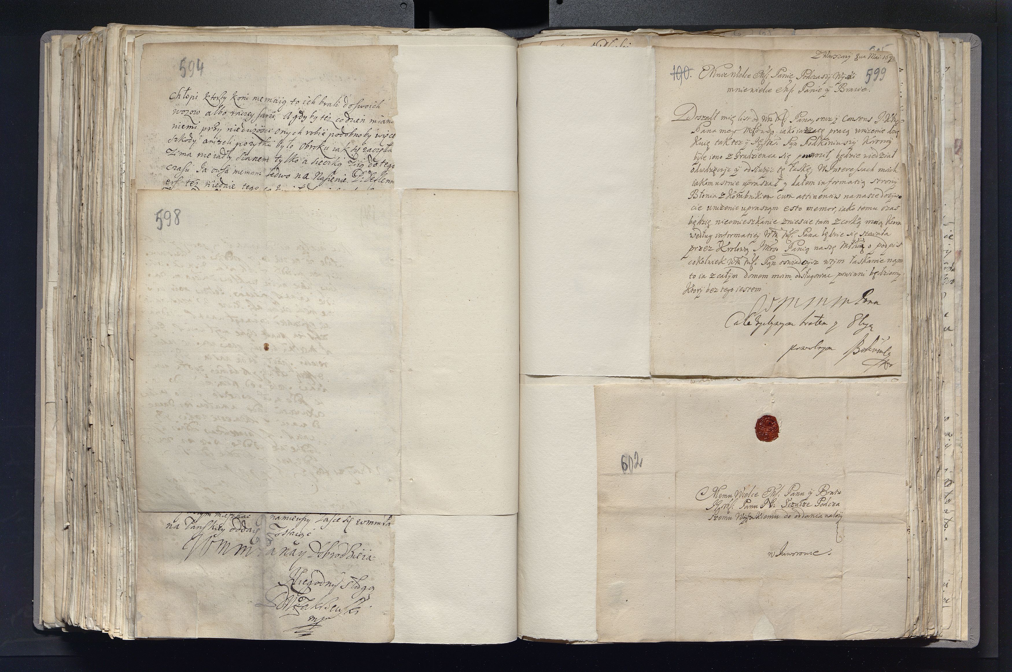 1_335_0_0_163a-22_0300