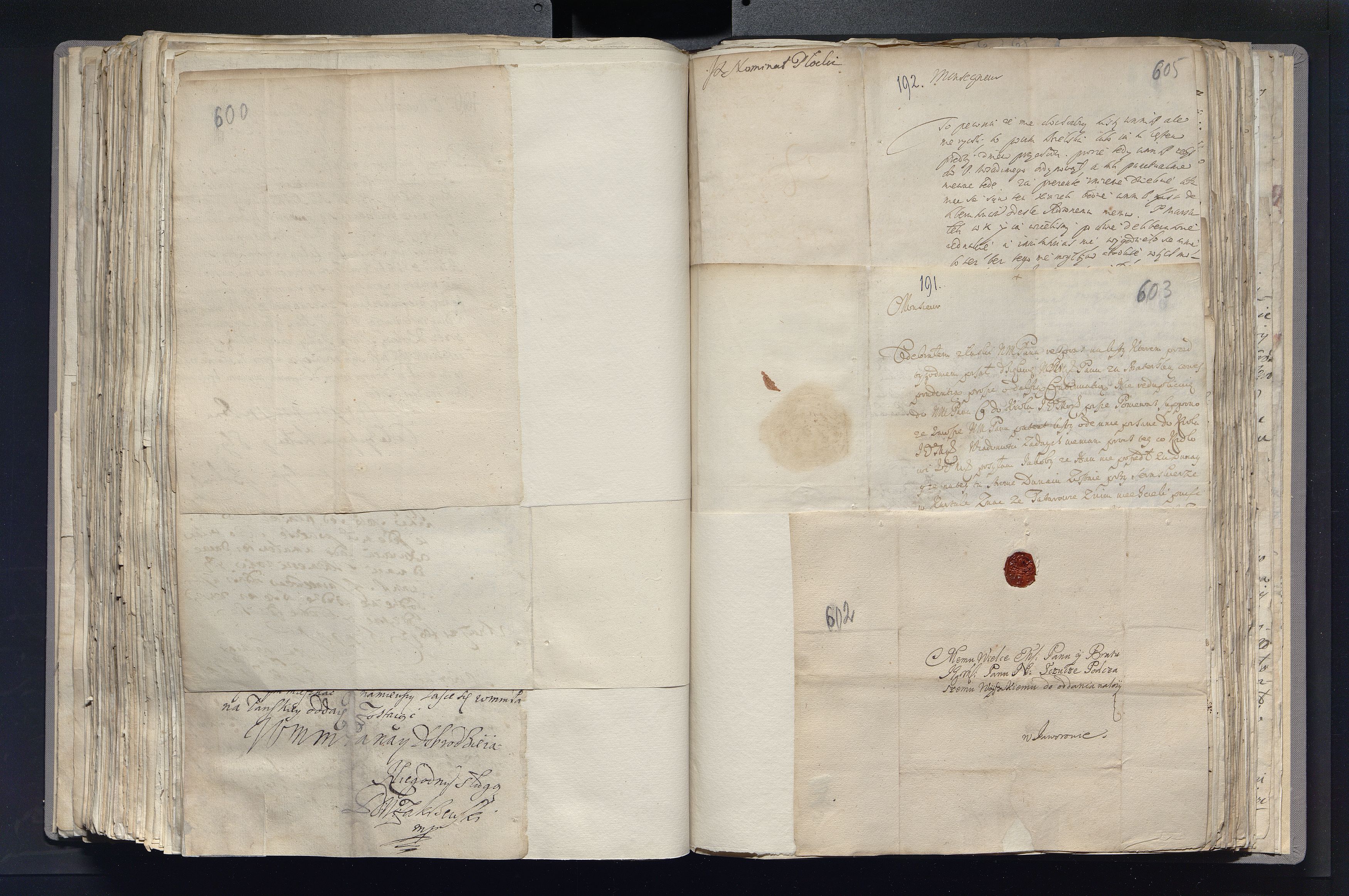 1_335_0_0_163a-22_0301