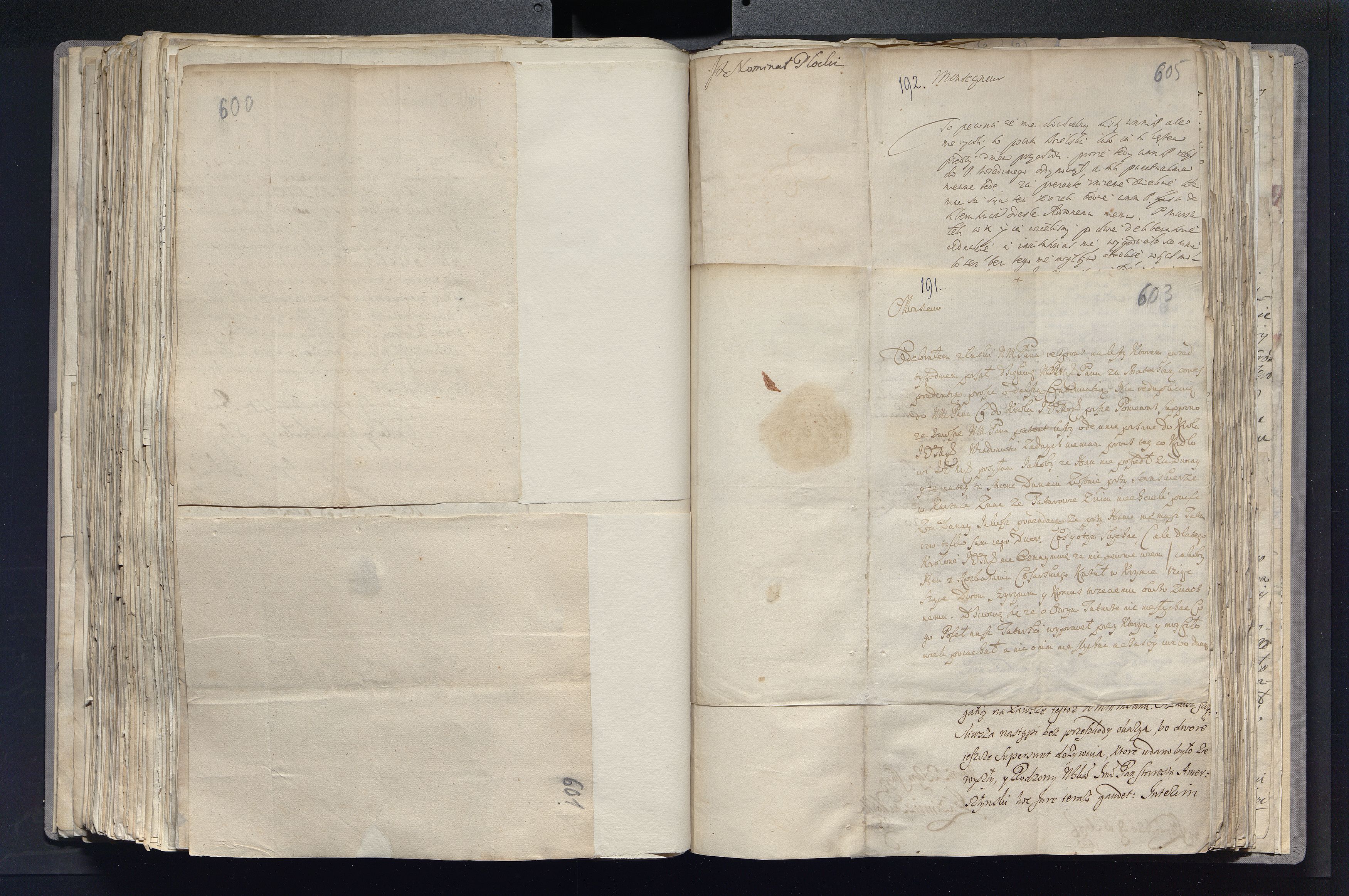 1_335_0_0_163a-22_0302