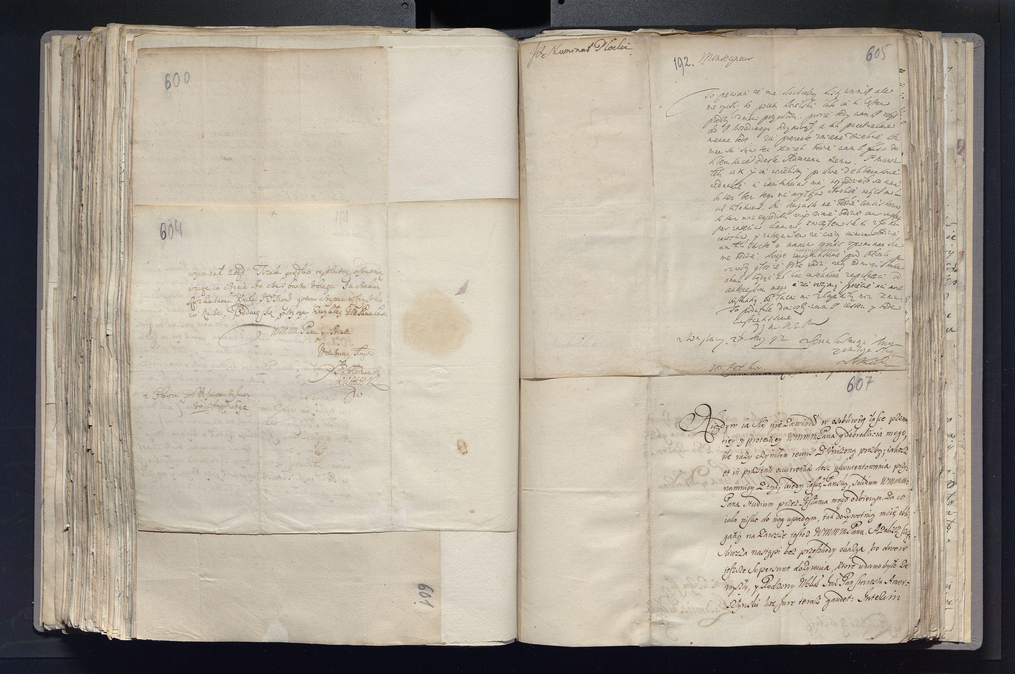 1_335_0_0_163a-22_0303