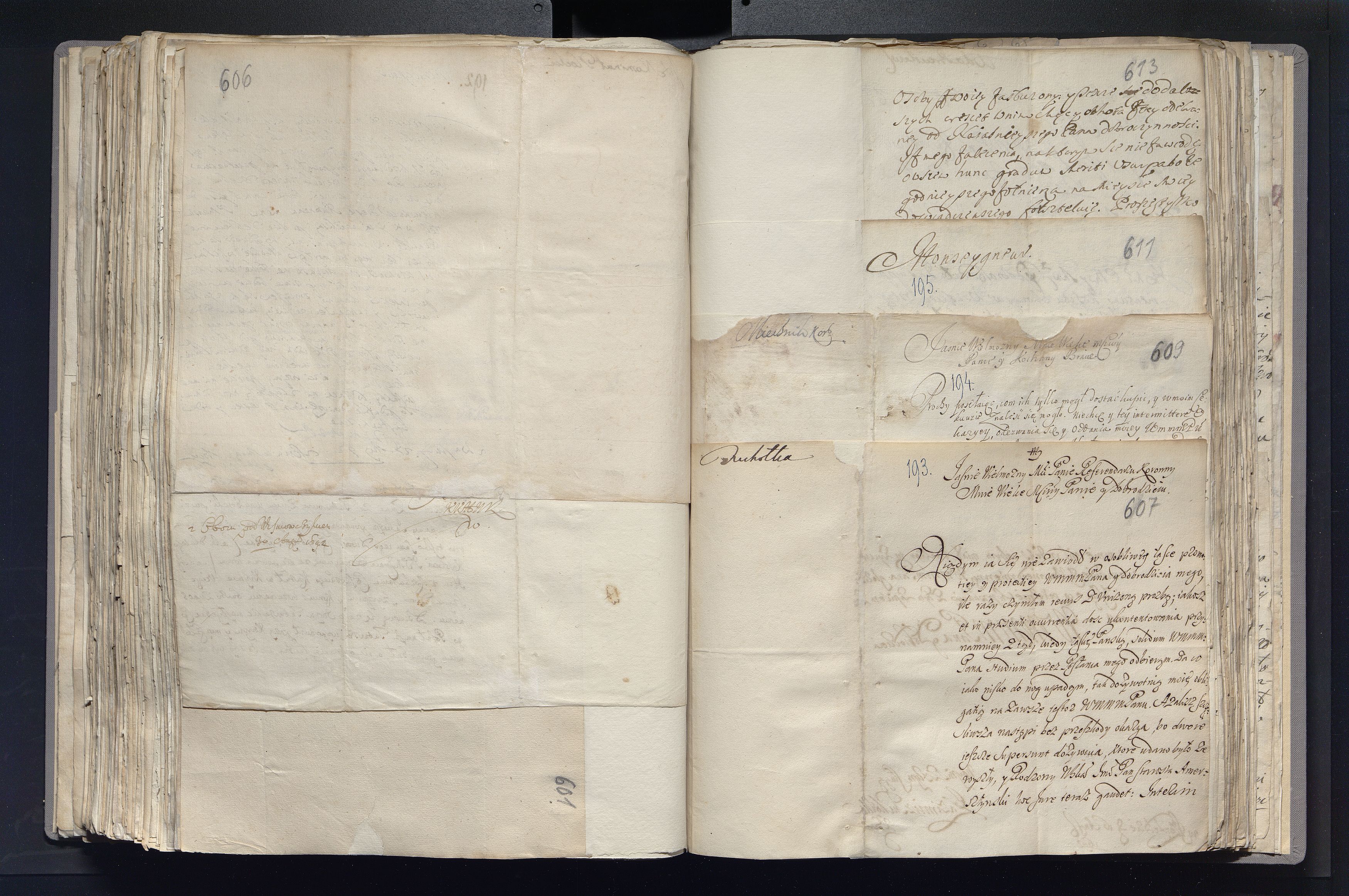 1_335_0_0_163a-22_0304