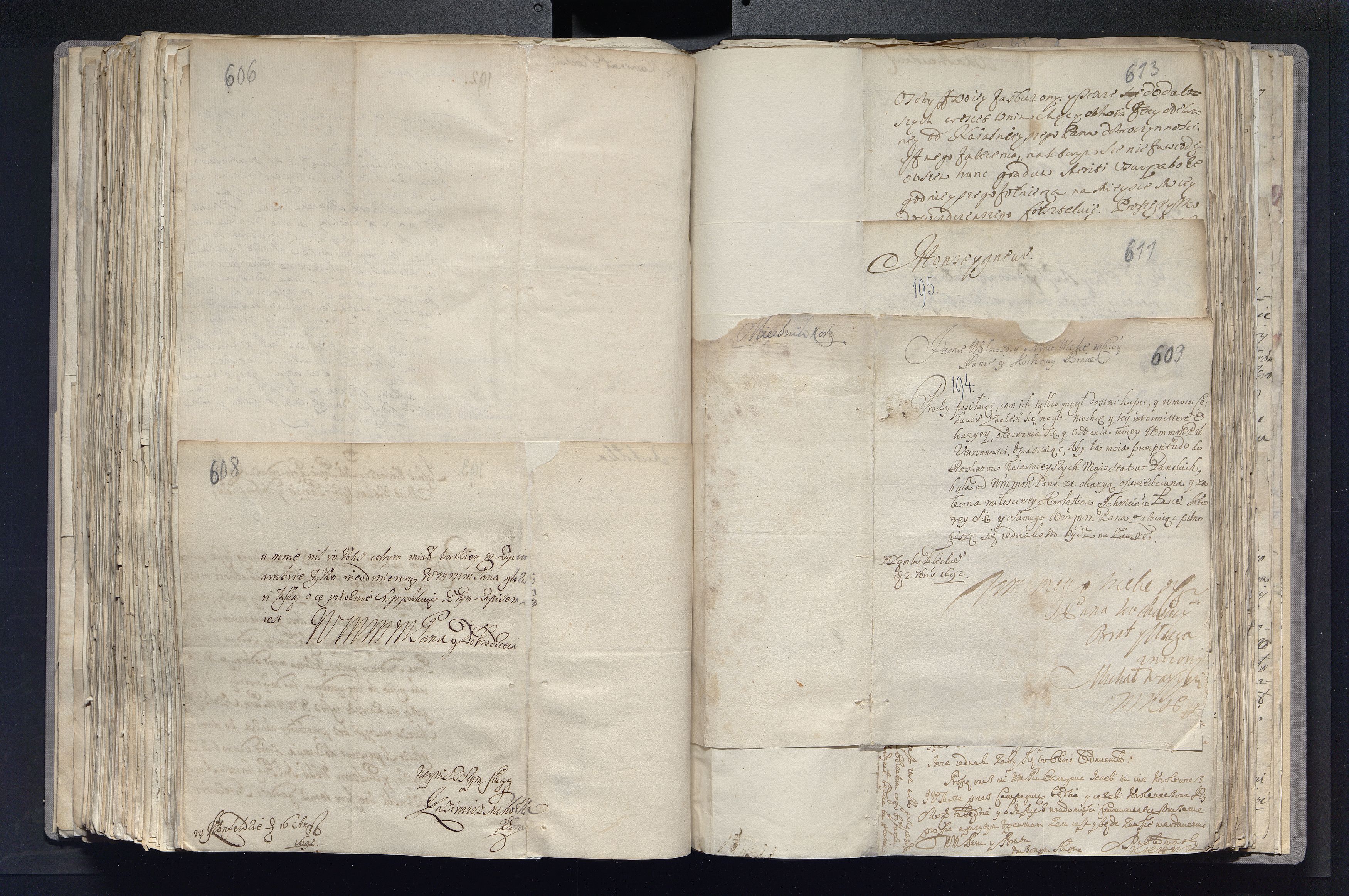 1_335_0_0_163a-22_0305