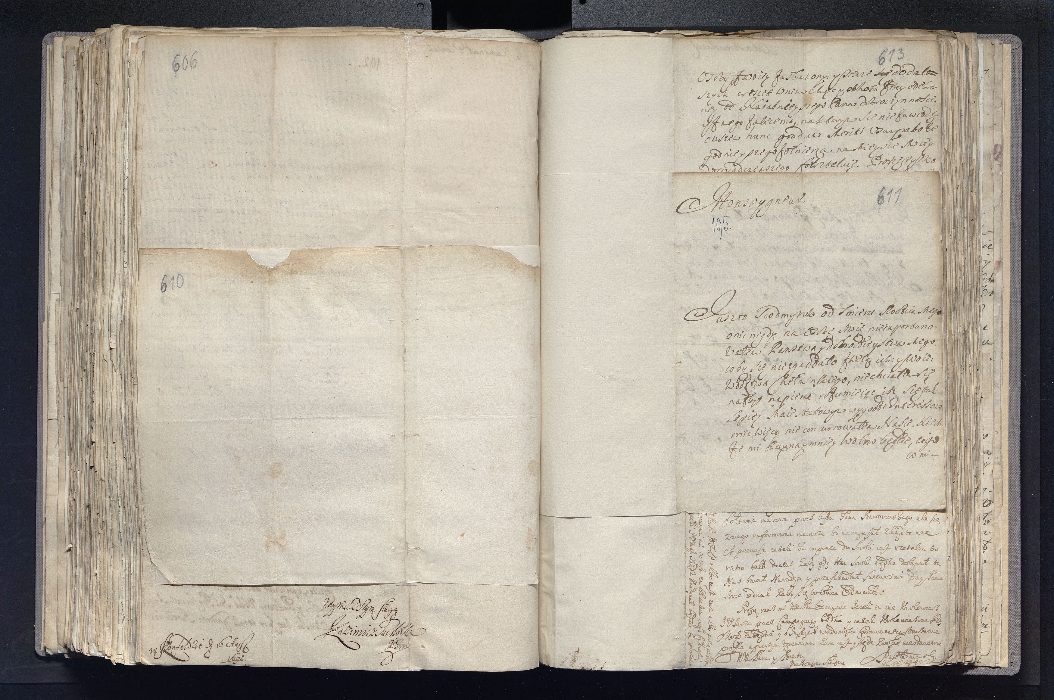 1_335_0_0_163a-22_0306