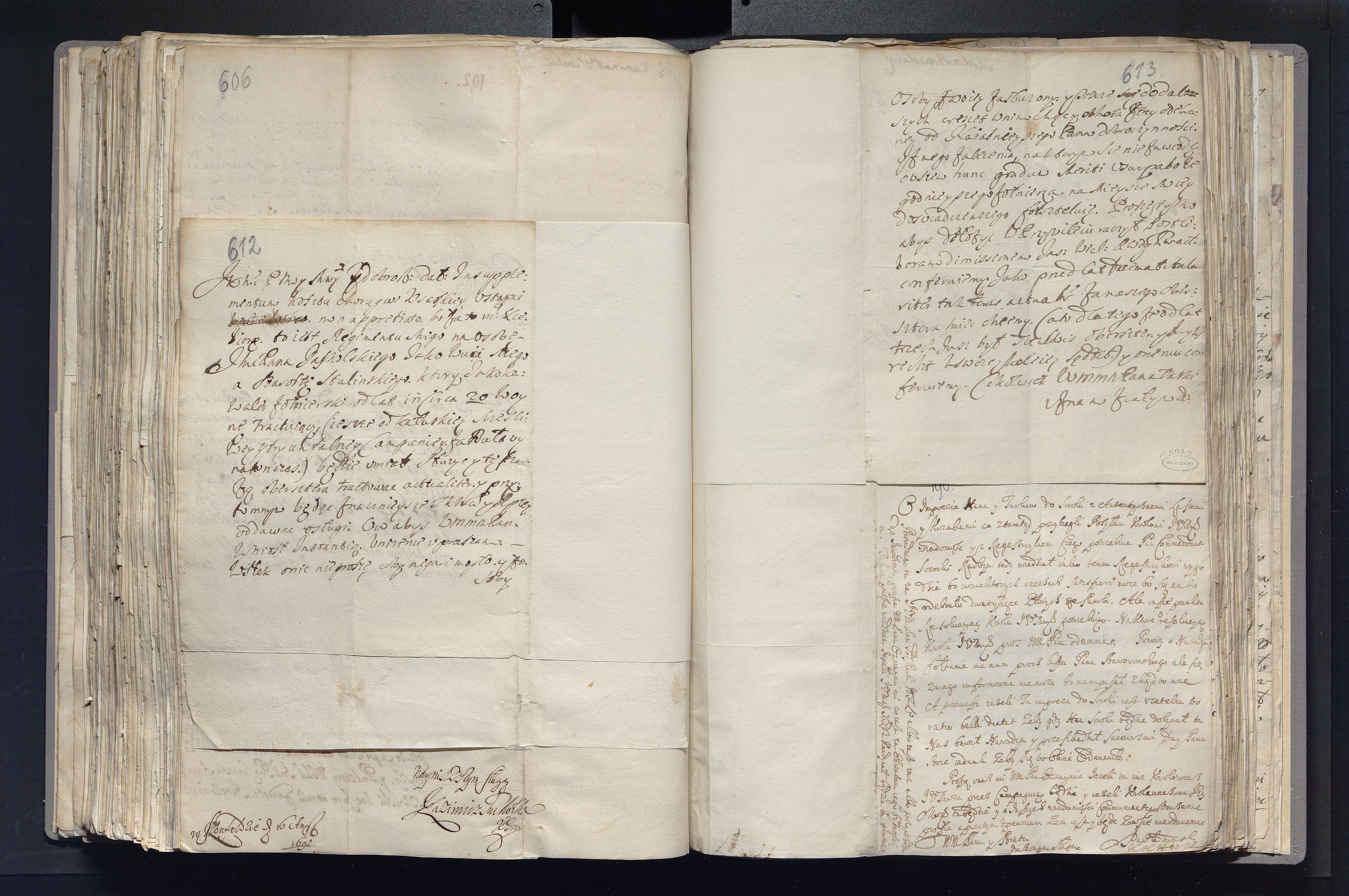 1_335_0_0_163a-22_0307