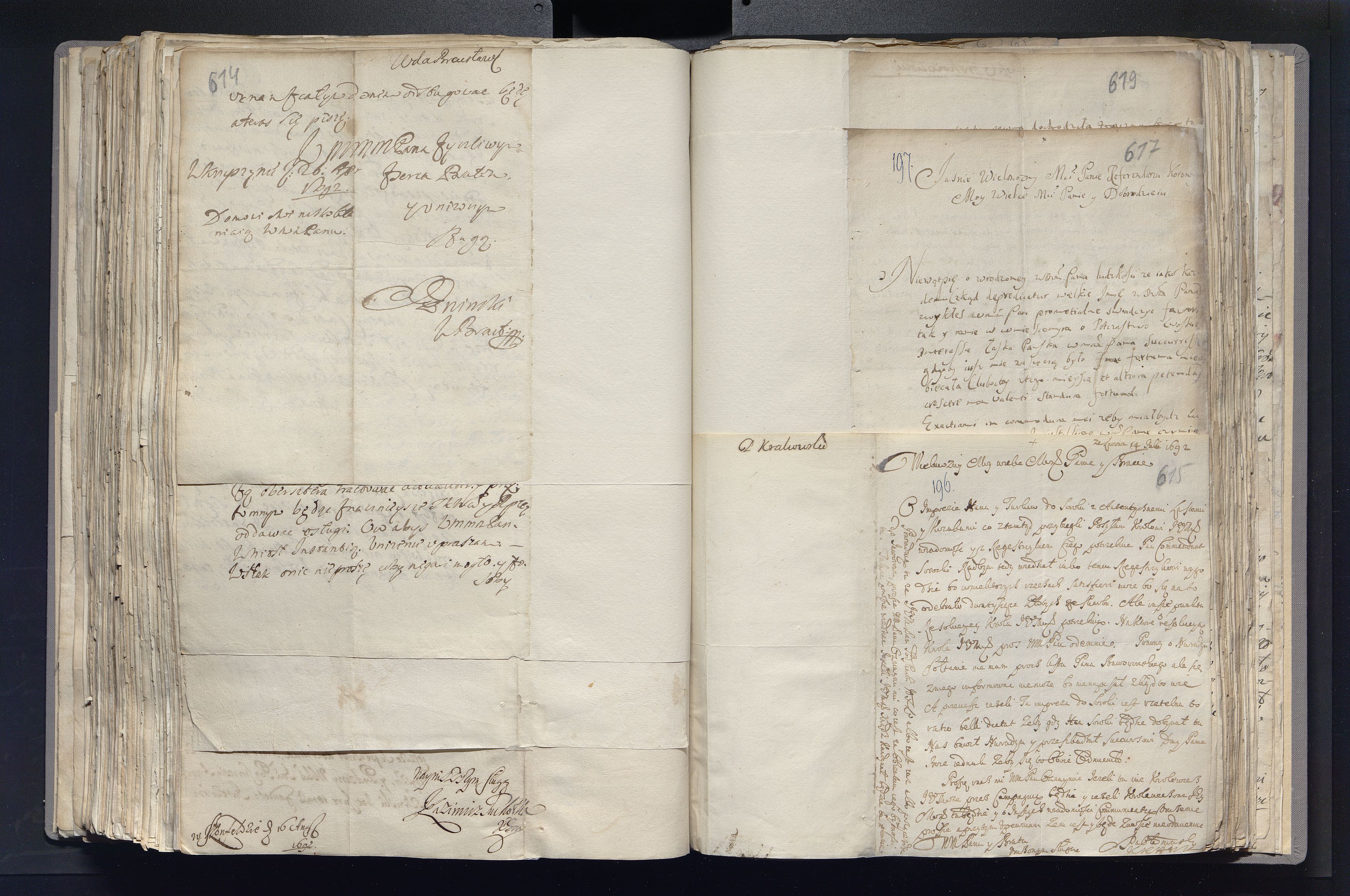 1_335_0_0_163a-22_0308