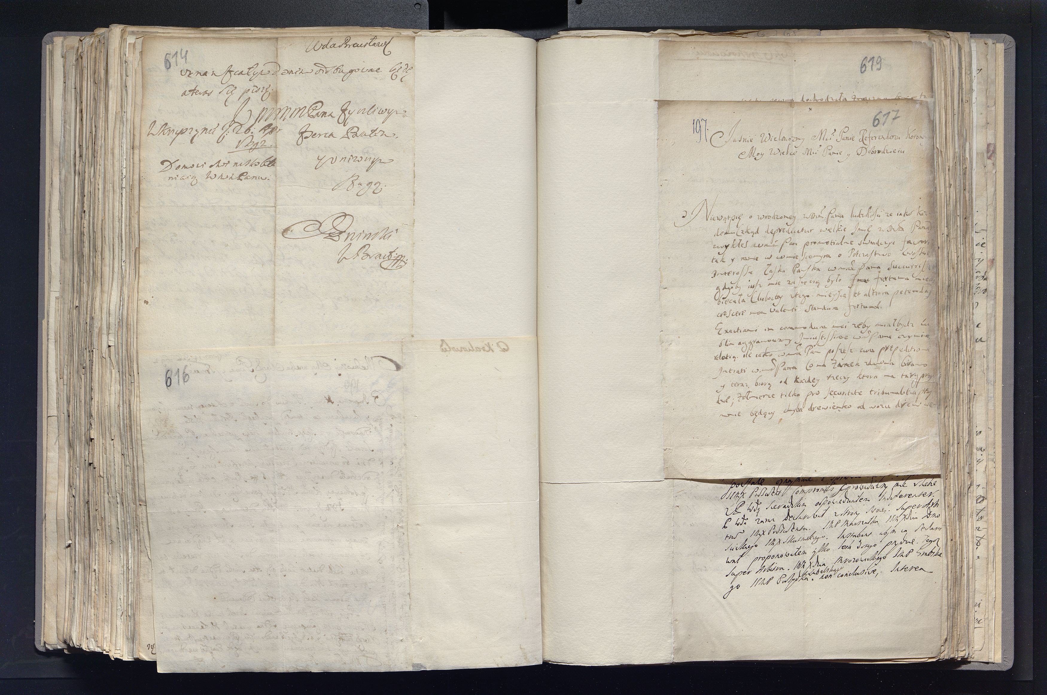 1_335_0_0_163a-22_0309