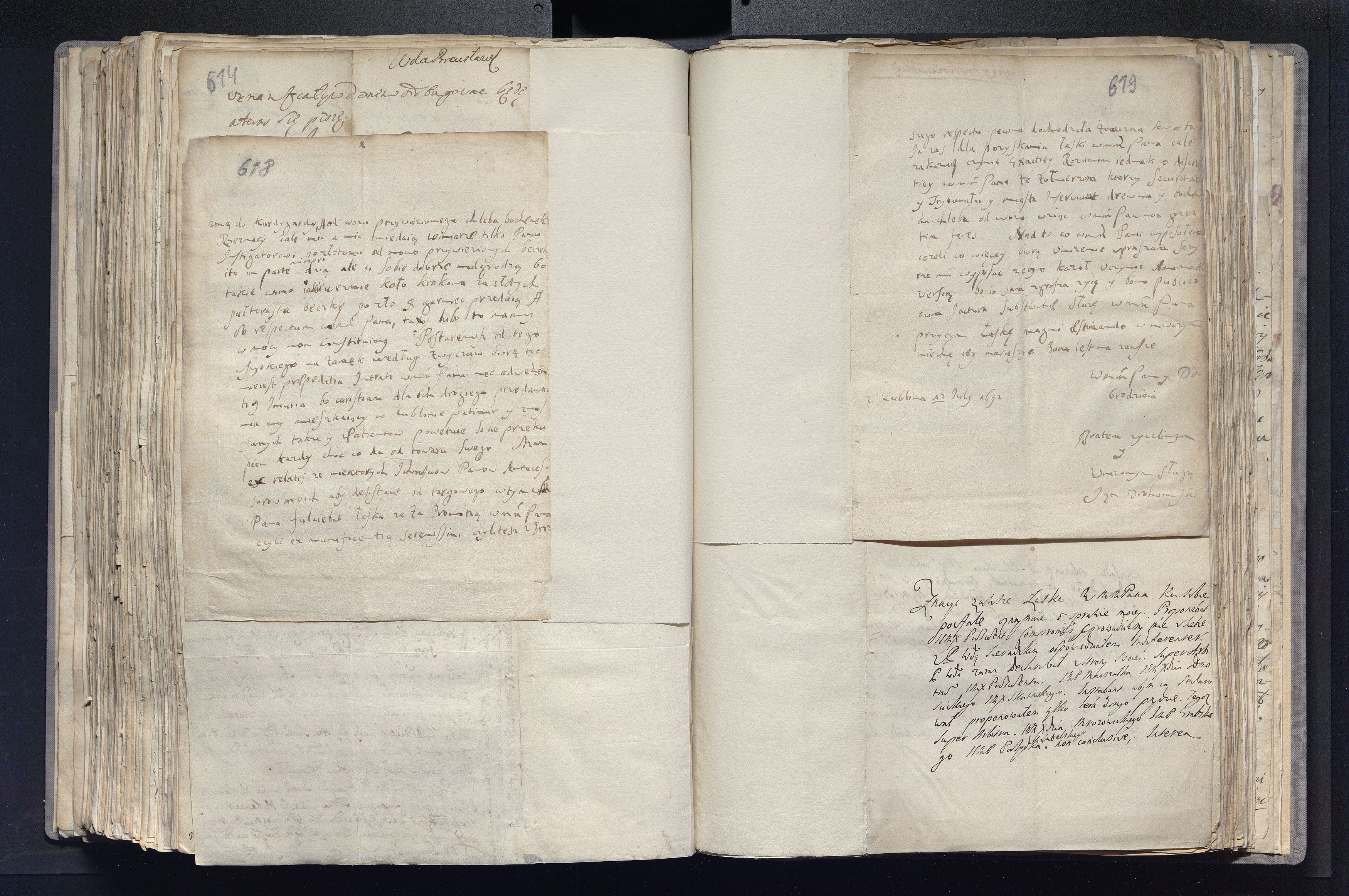 1_335_0_0_163a-22_0310