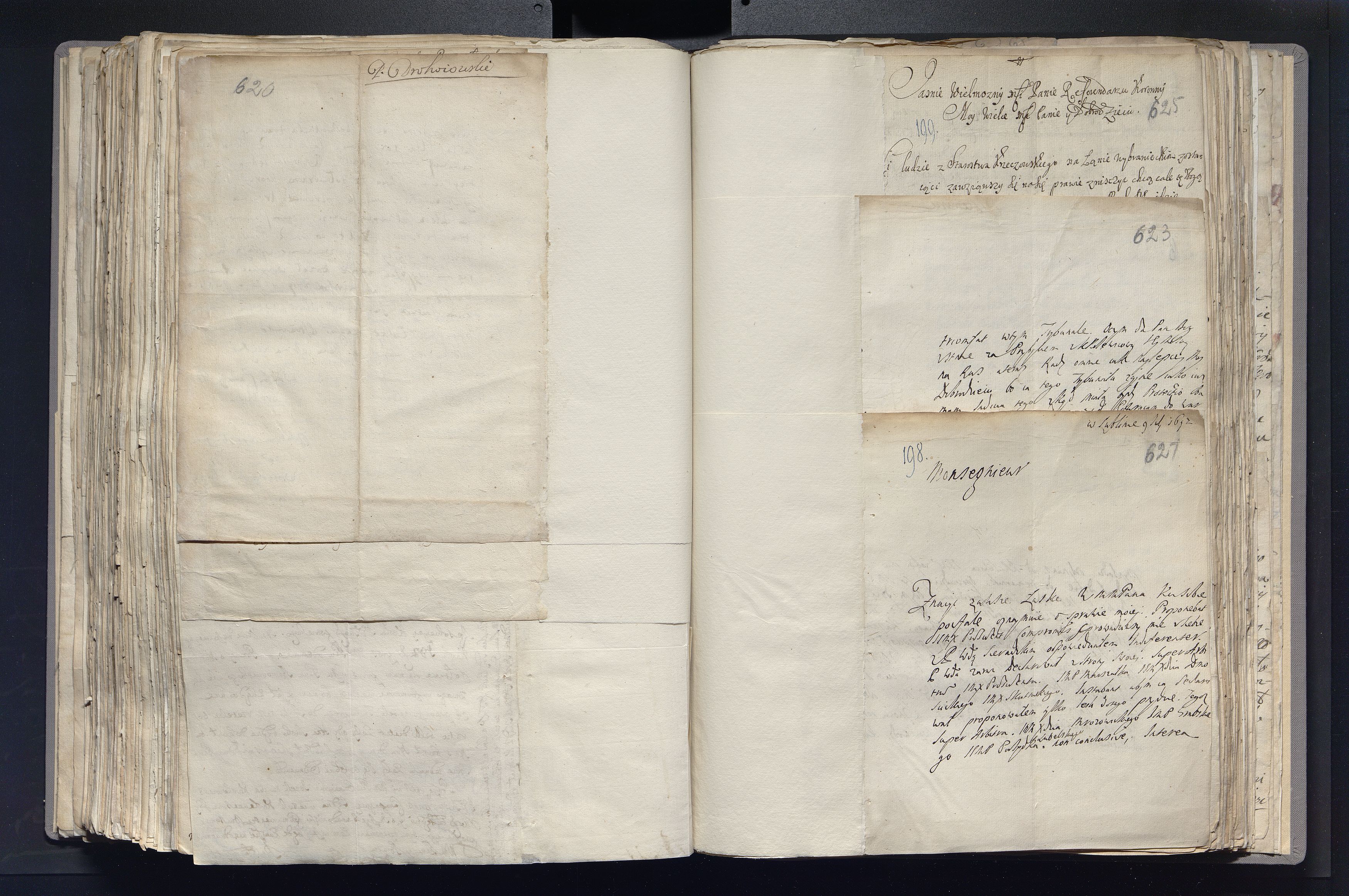 1_335_0_0_163a-22_0311