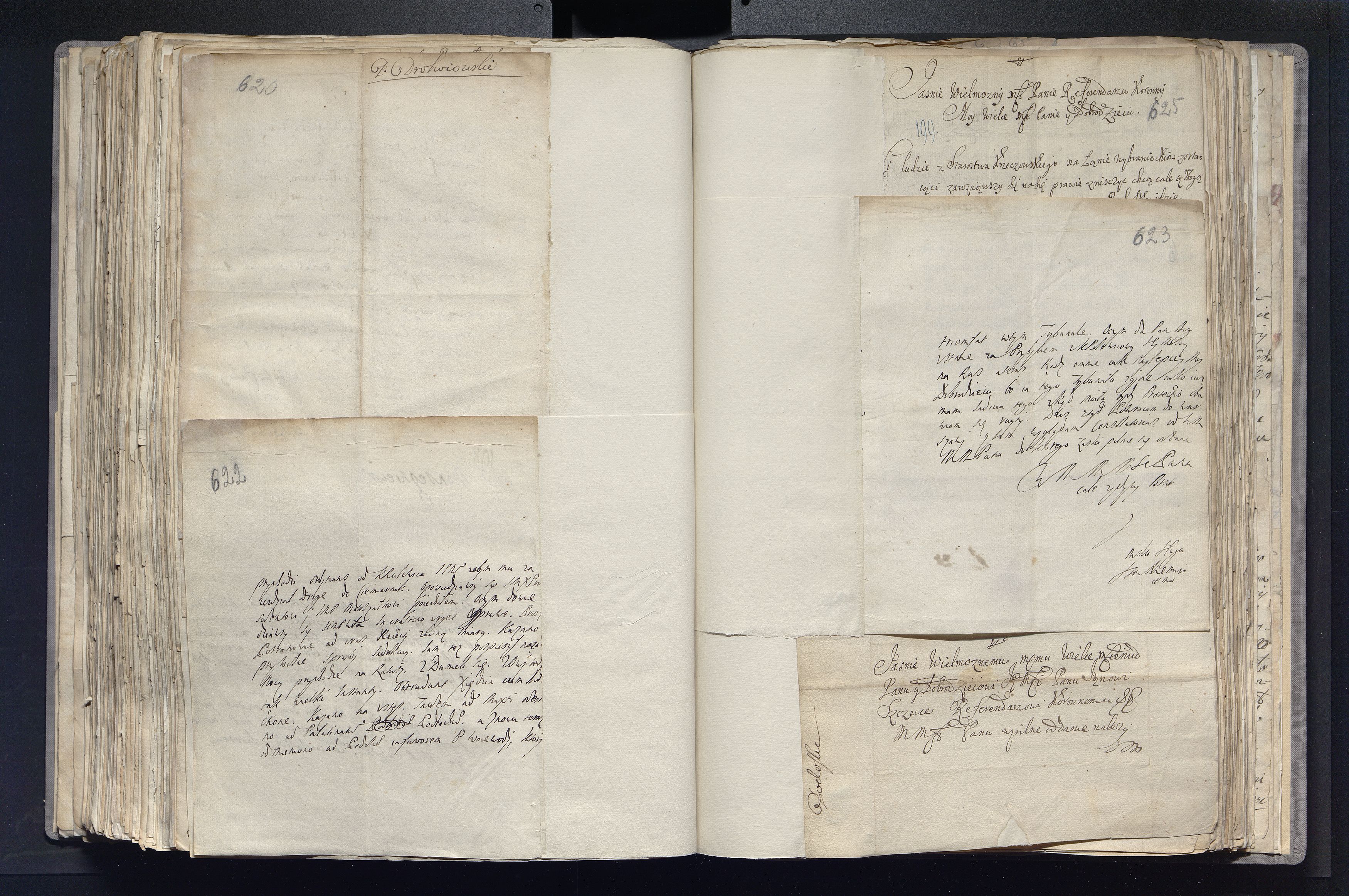 1_335_0_0_163a-22_0312