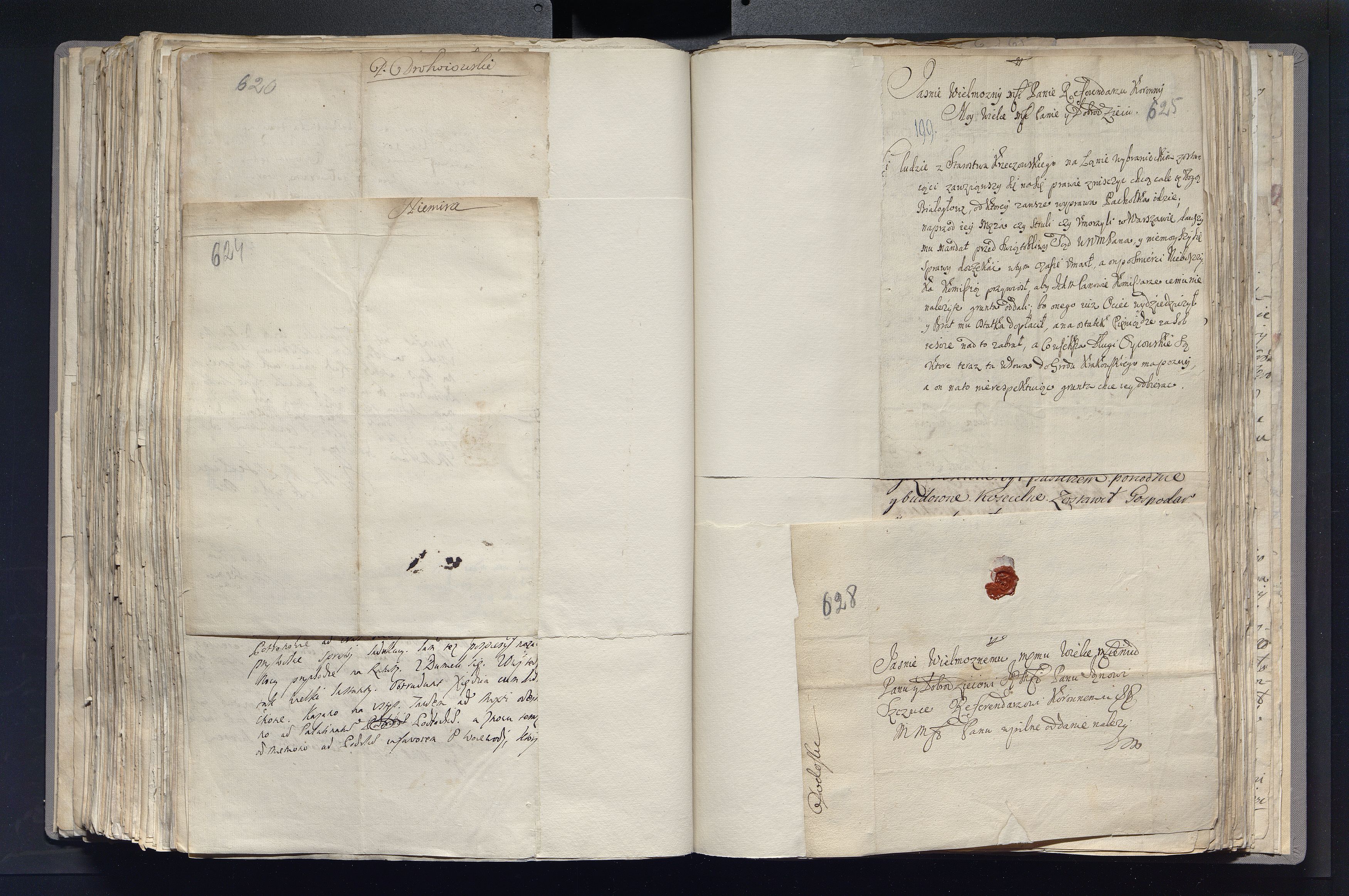 1_335_0_0_163a-22_0313