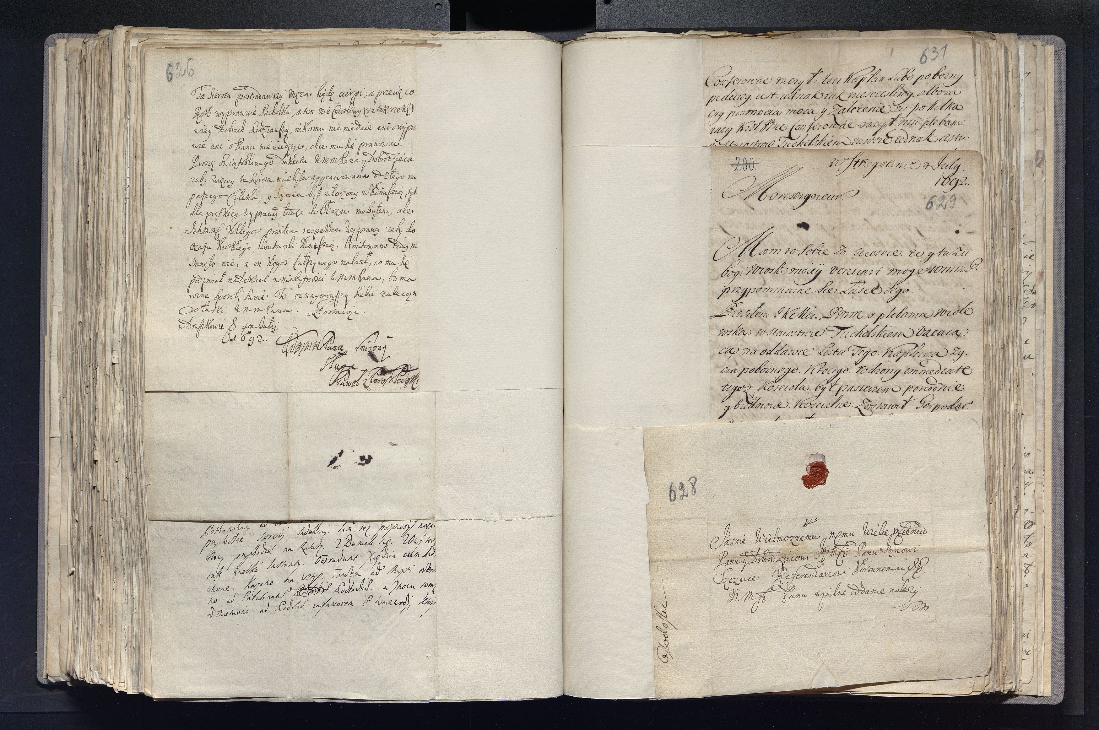 1_335_0_0_163a-22_0314