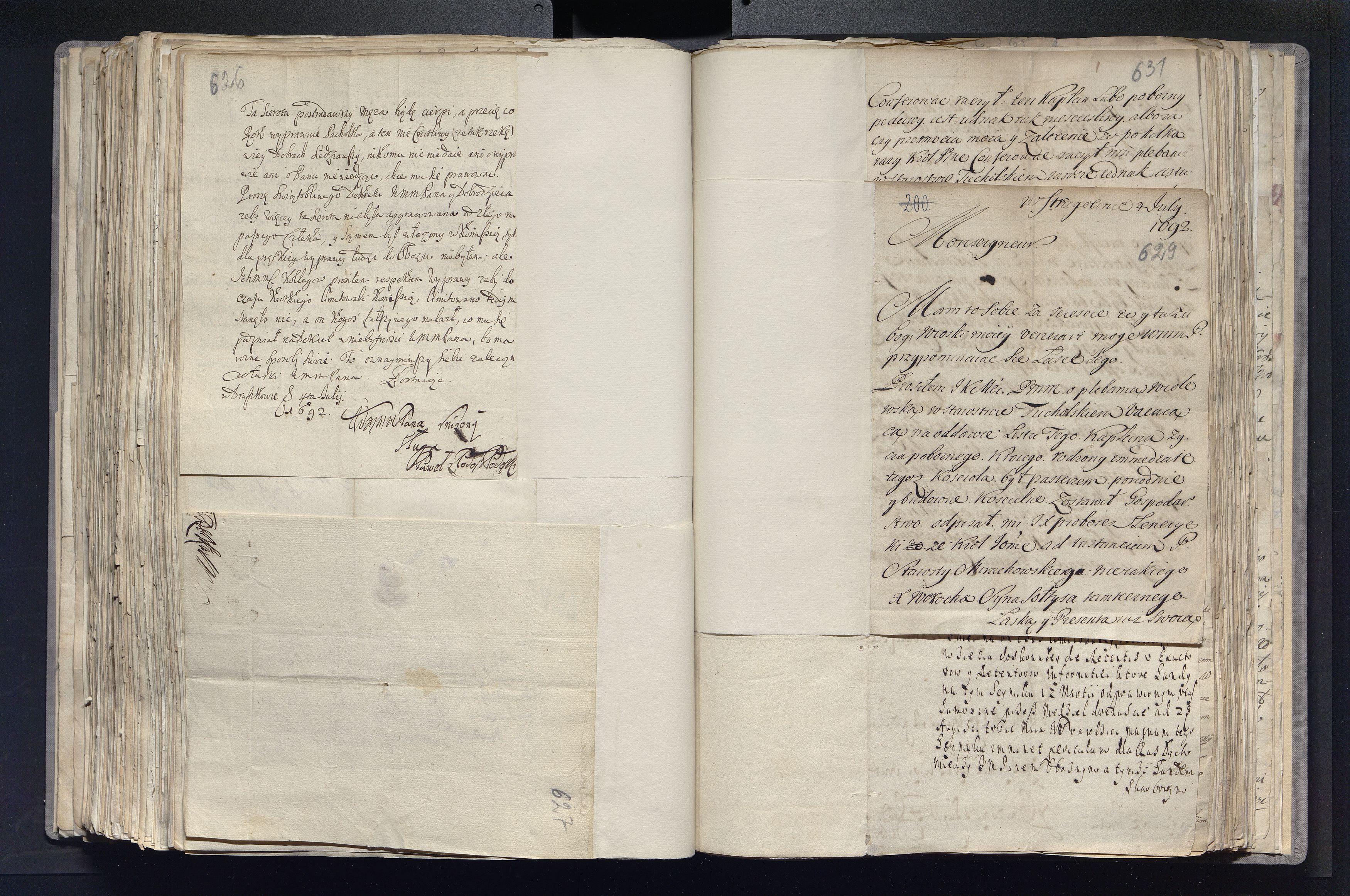 1_335_0_0_163a-22_0315