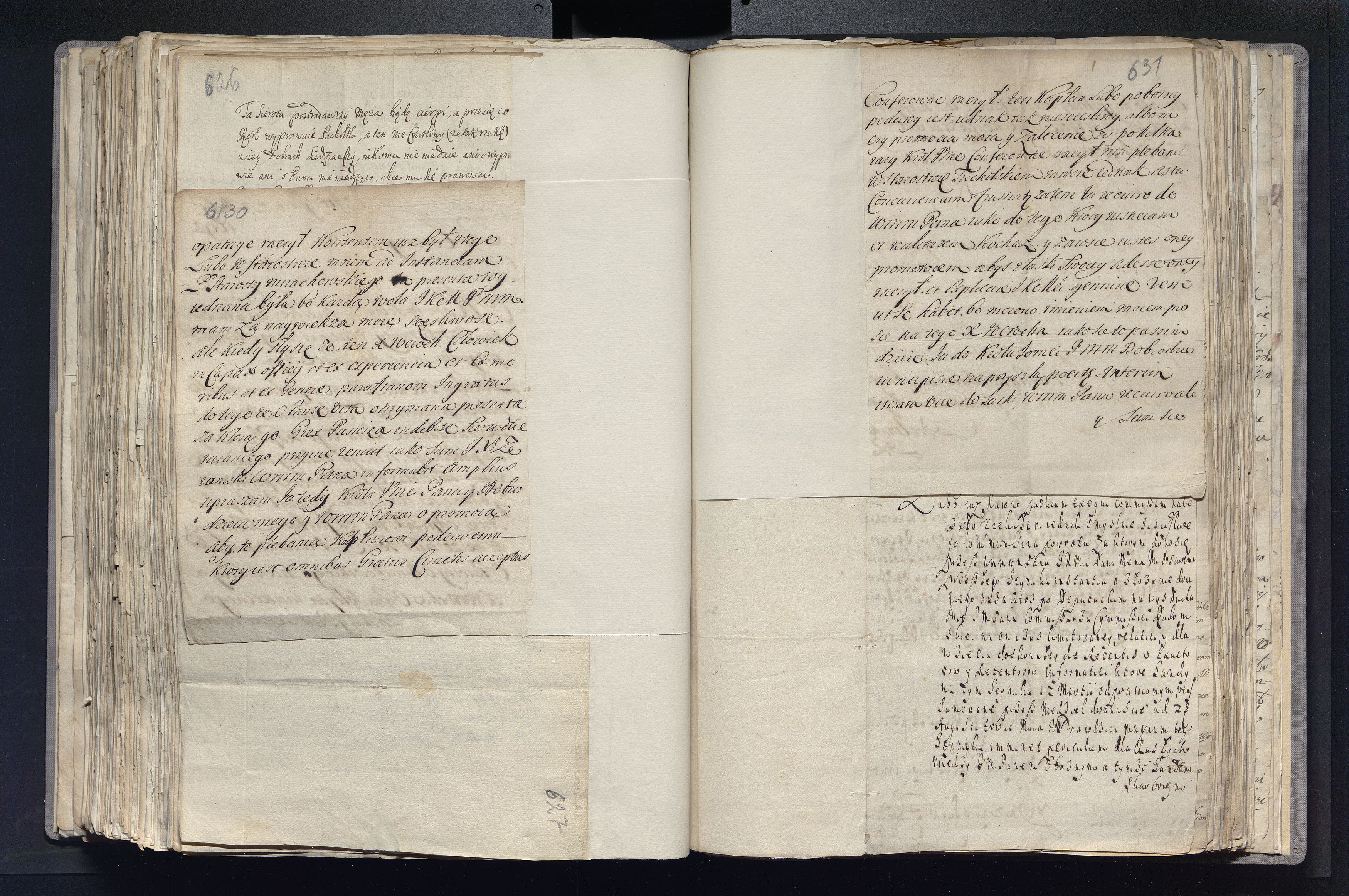 1_335_0_0_163a-22_0316