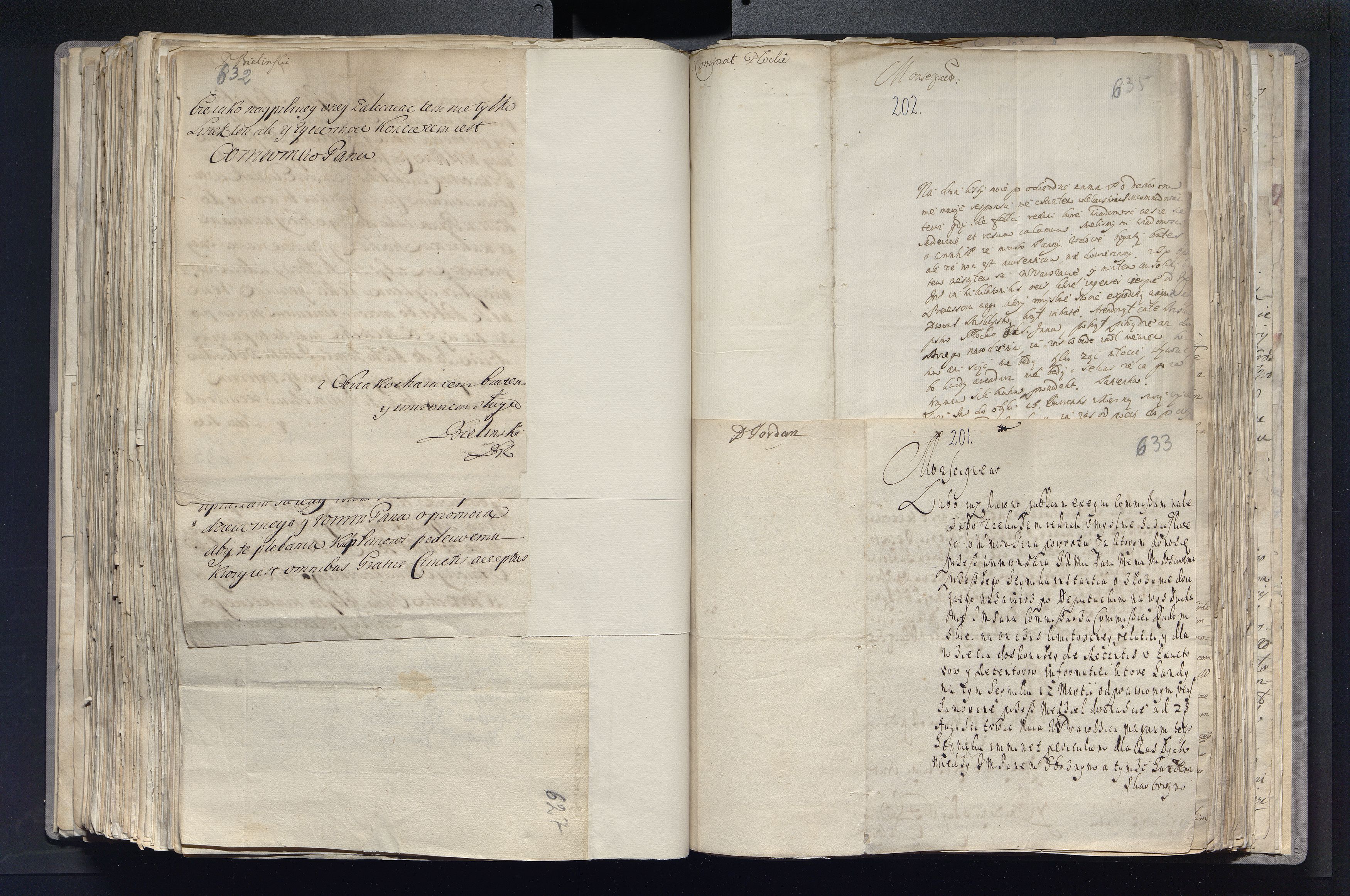 1_335_0_0_163a-22_0317