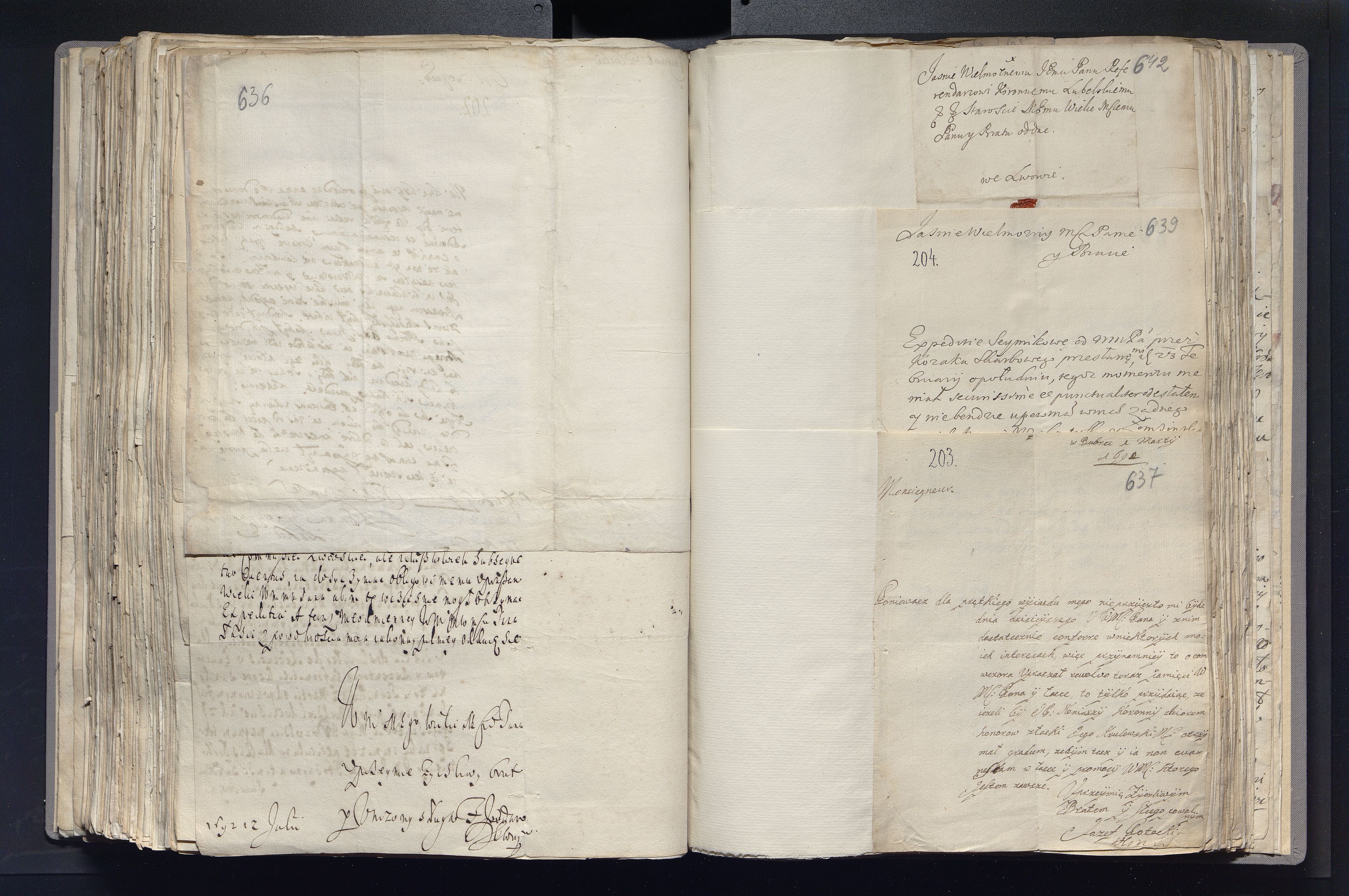 1_335_0_0_163a-22_0319