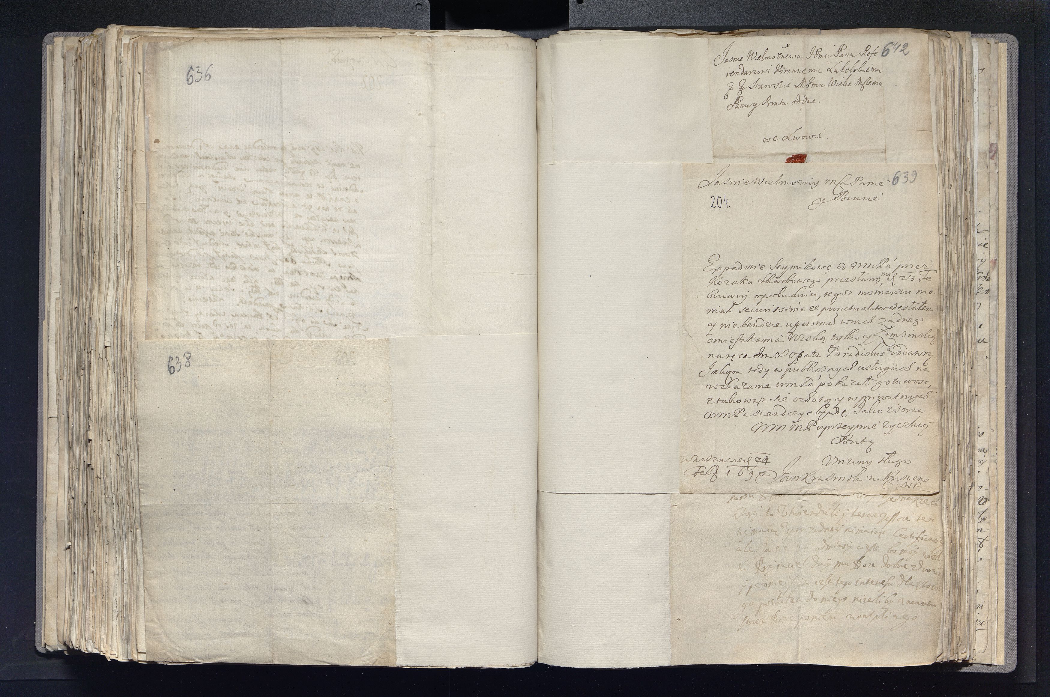 1_335_0_0_163a-22_0320