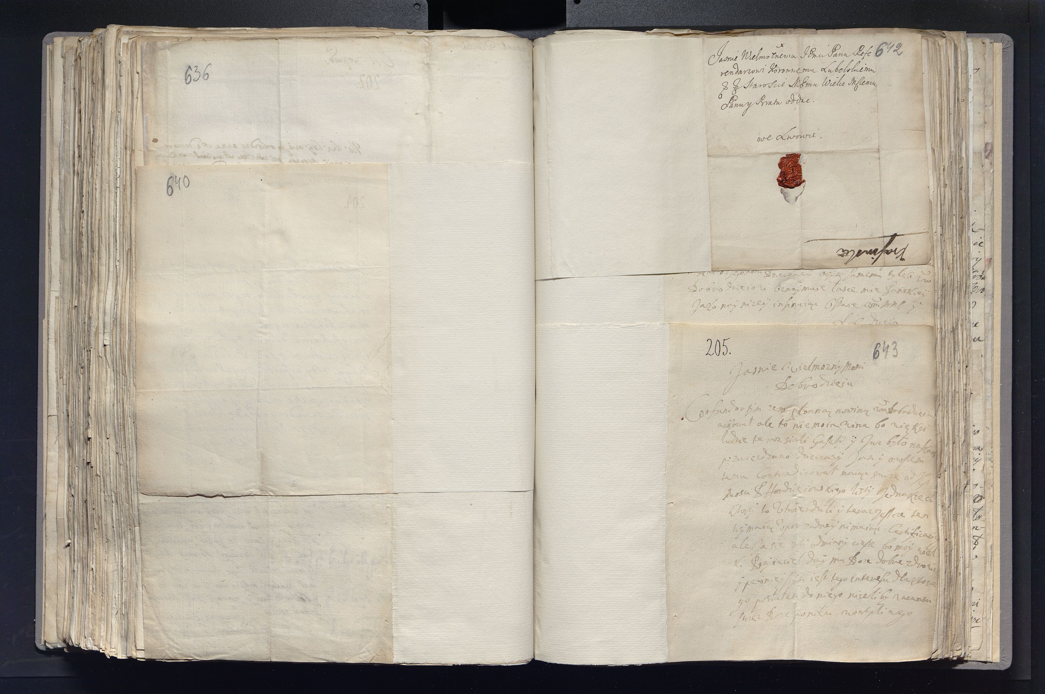 1_335_0_0_163a-22_0321