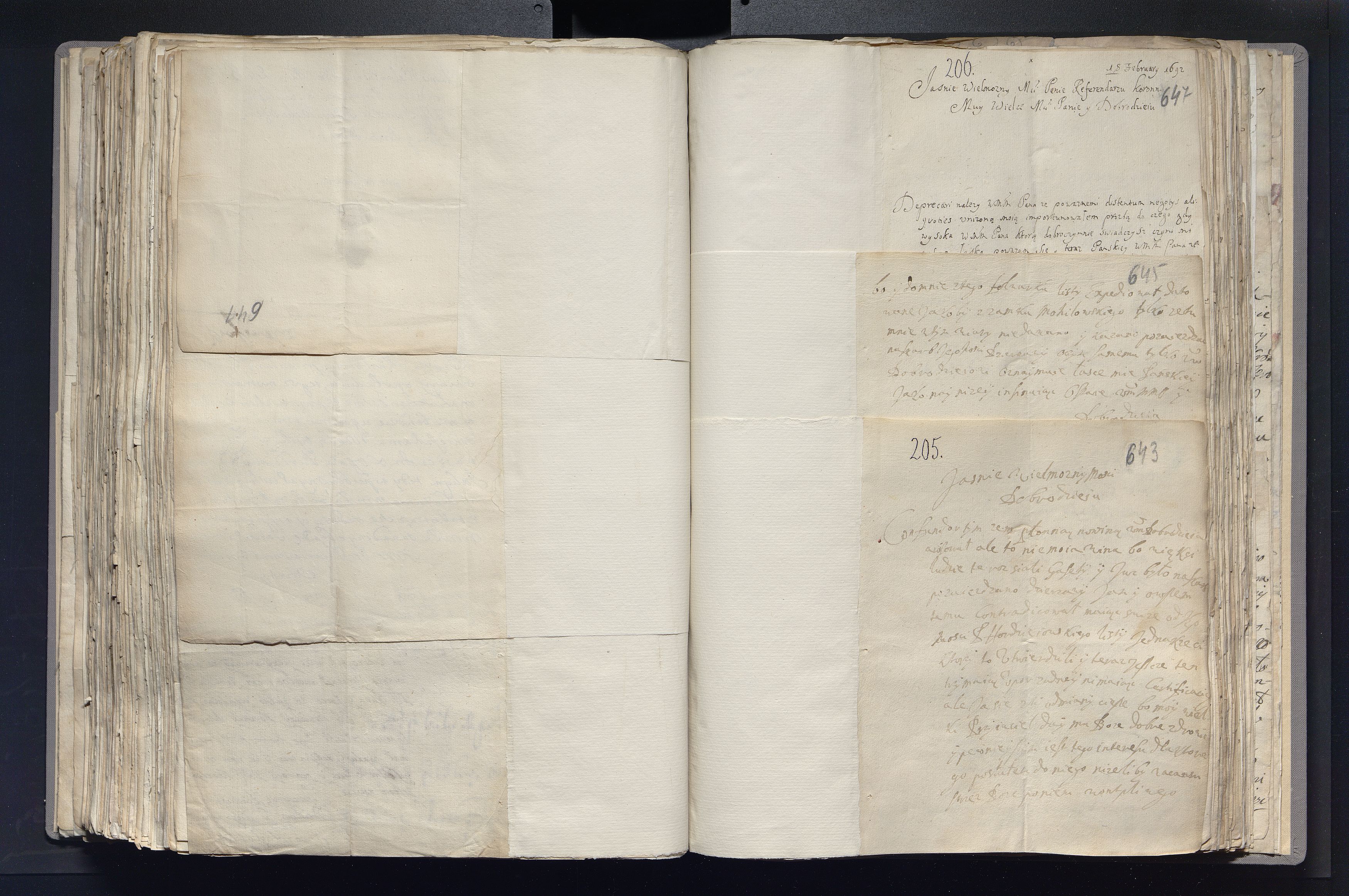 1_335_0_0_163a-22_0322