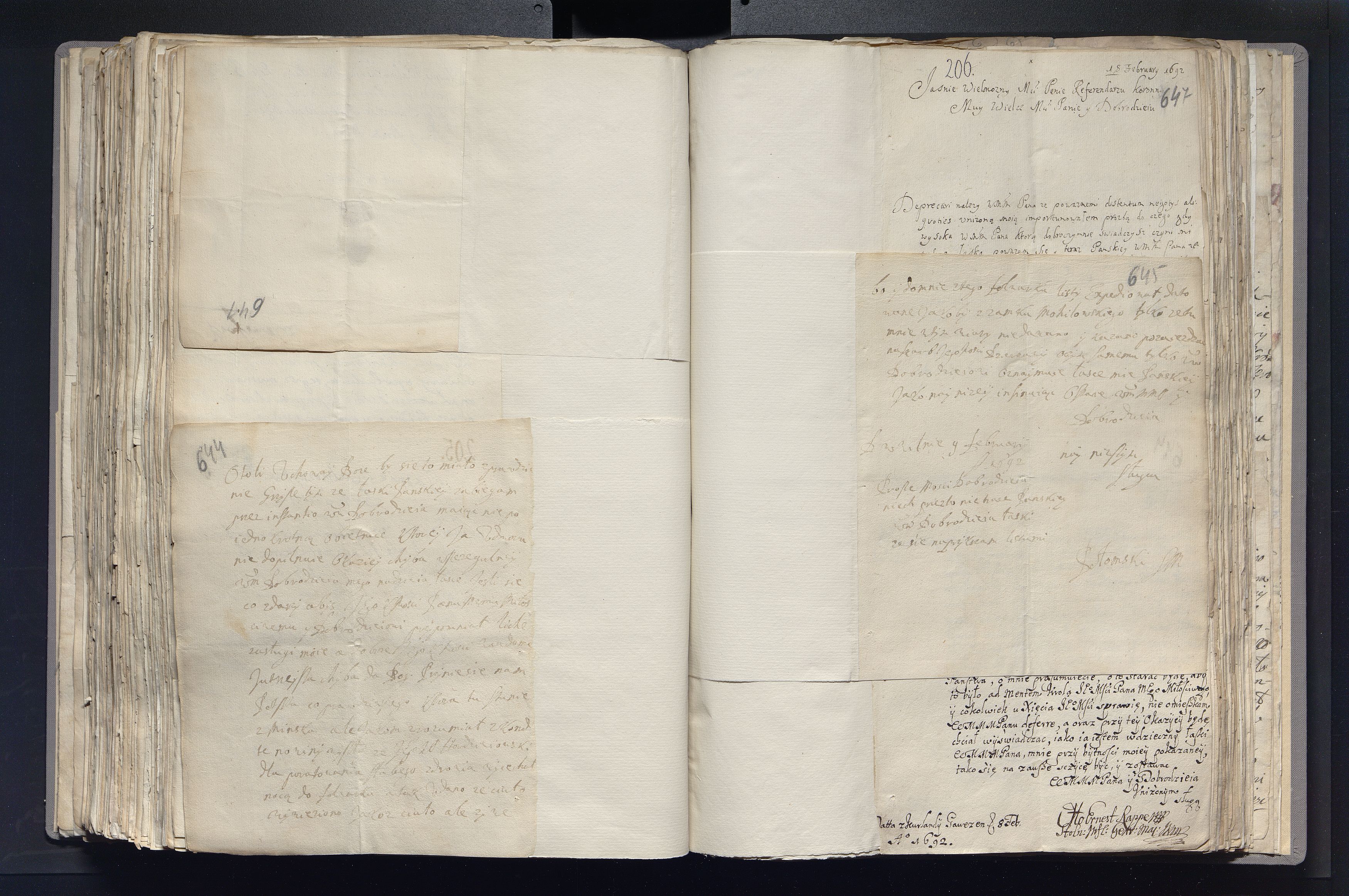 1_335_0_0_163a-22_0323