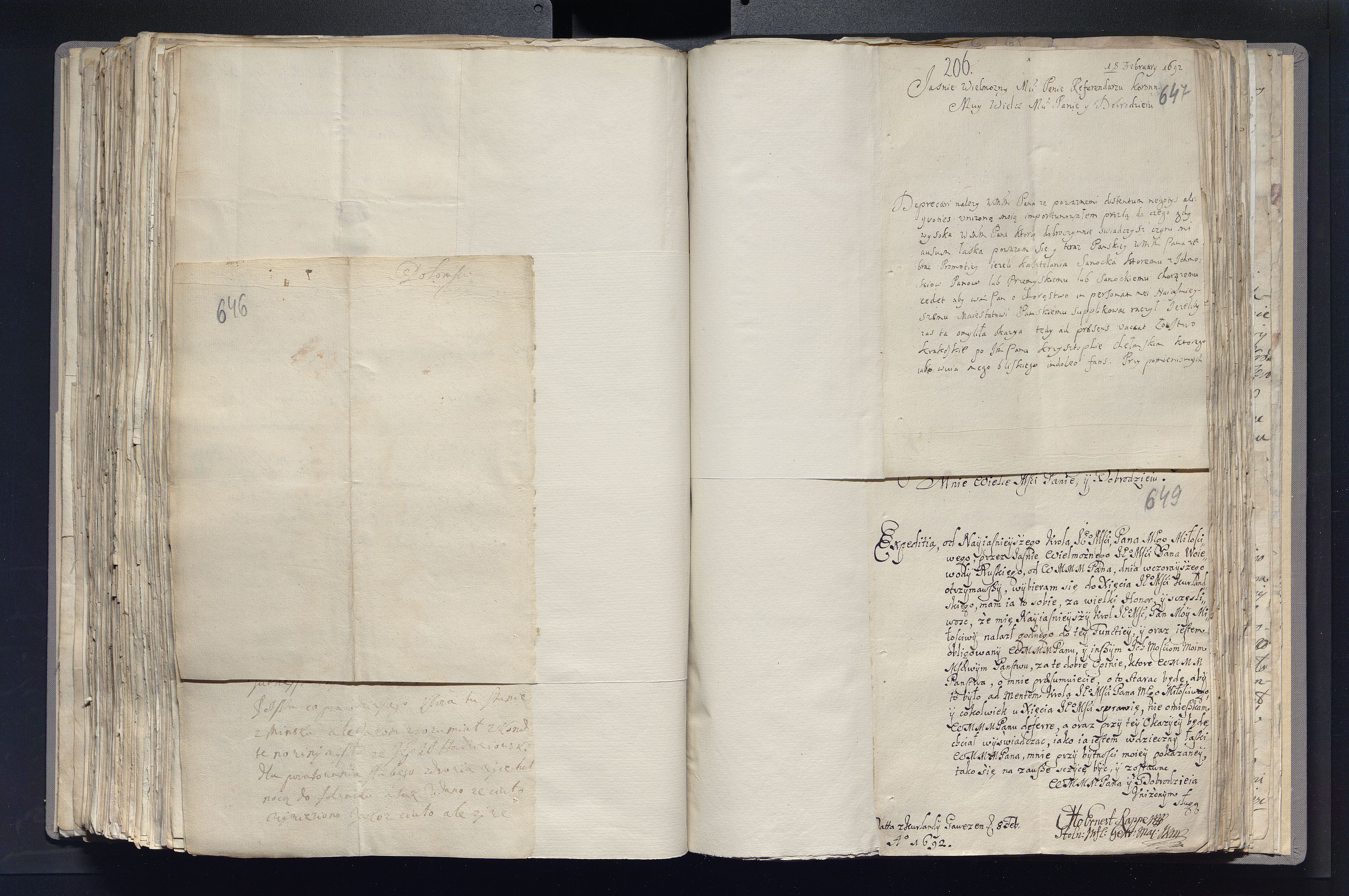 1_335_0_0_163a-22_0324