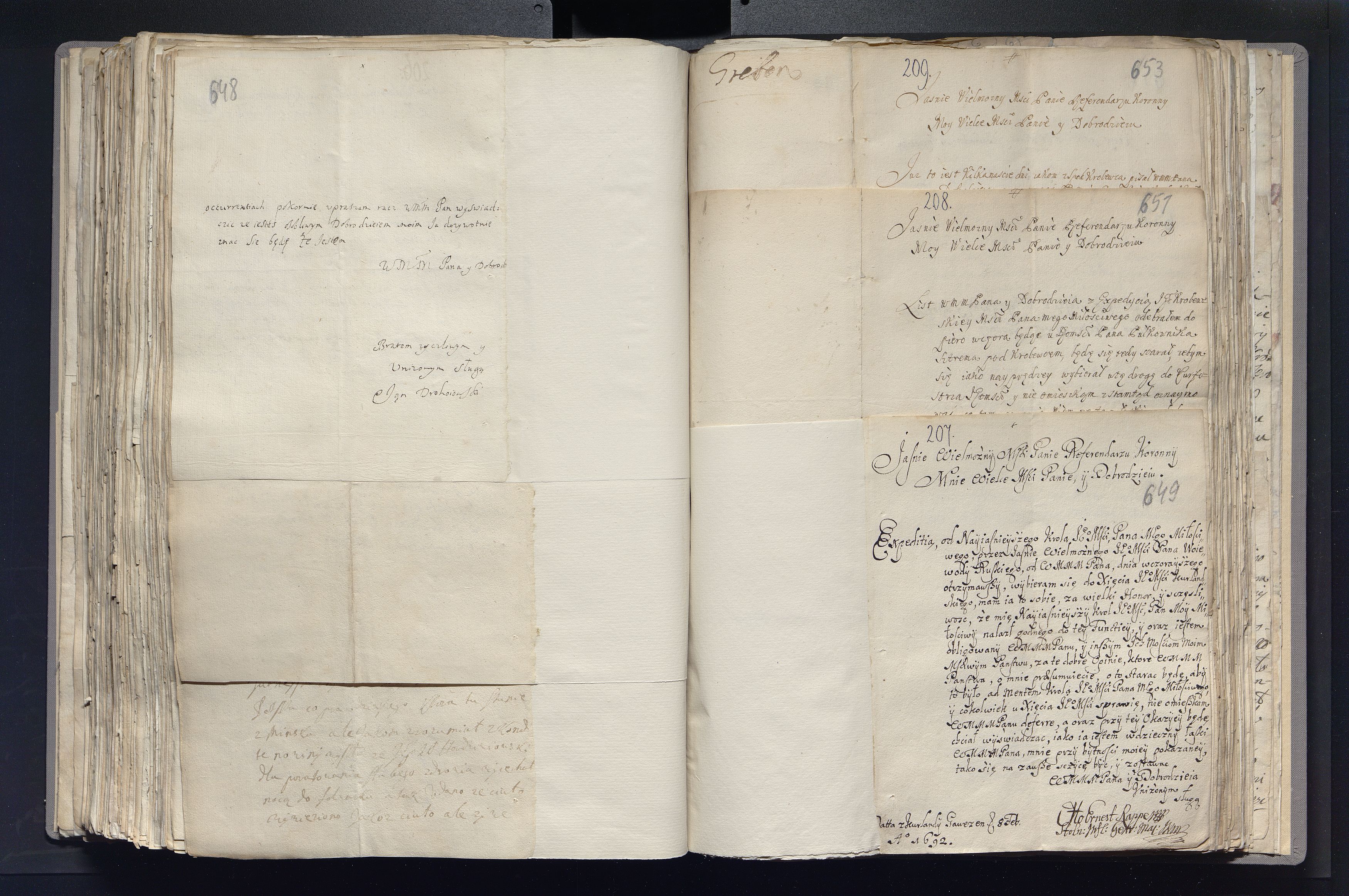 1_335_0_0_163a-22_0325