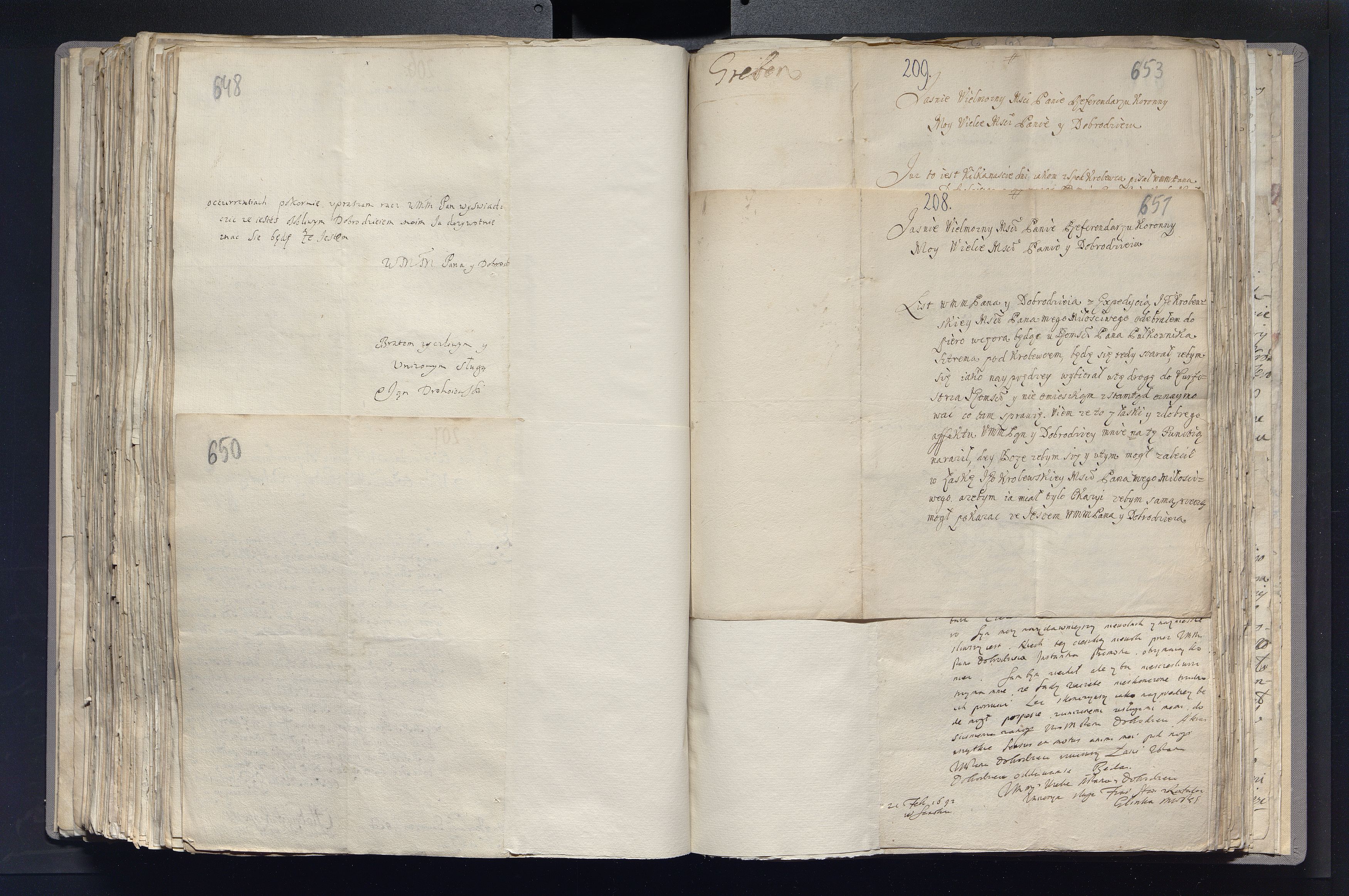 1_335_0_0_163a-22_0326