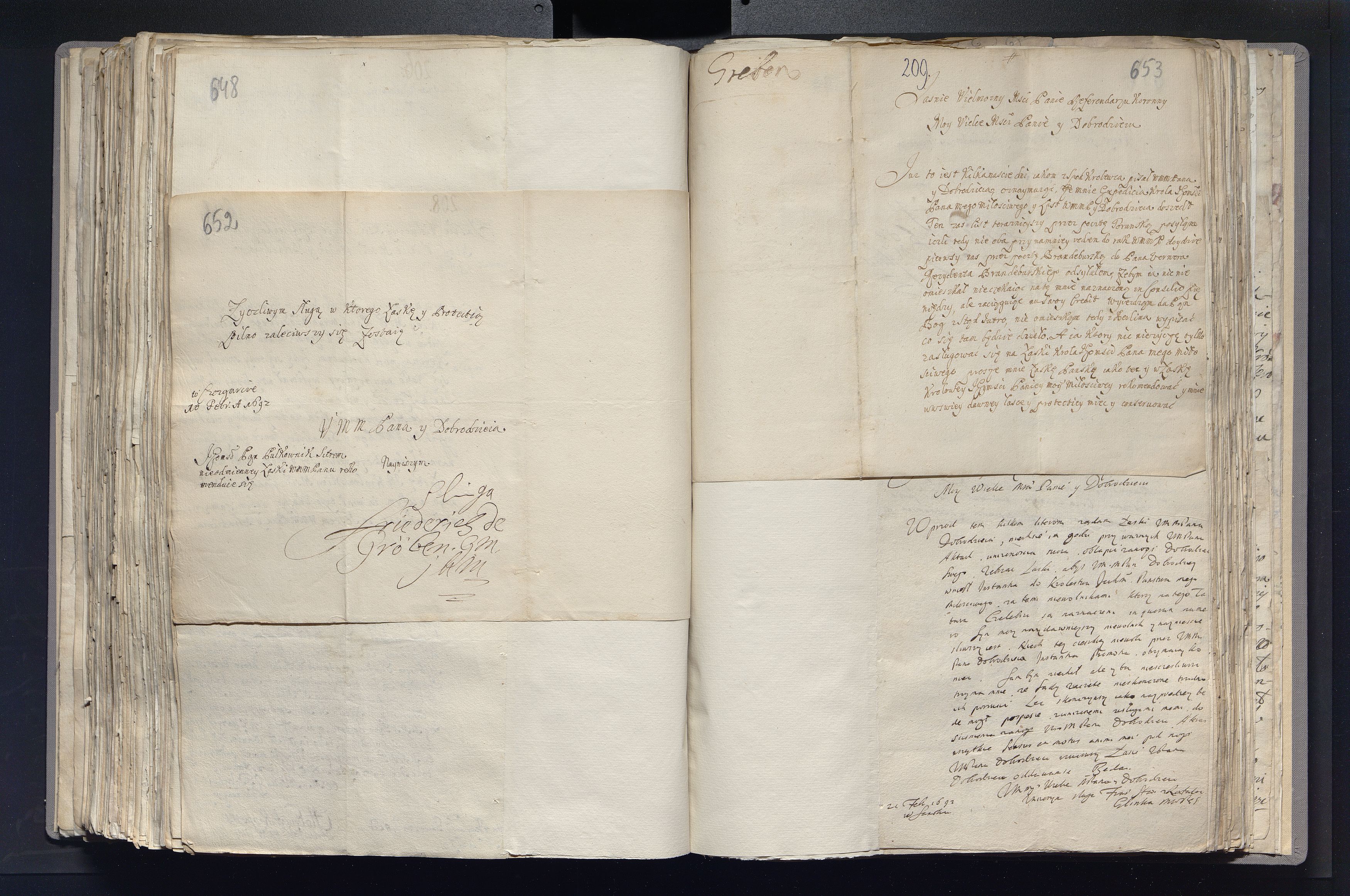 1_335_0_0_163a-22_0327