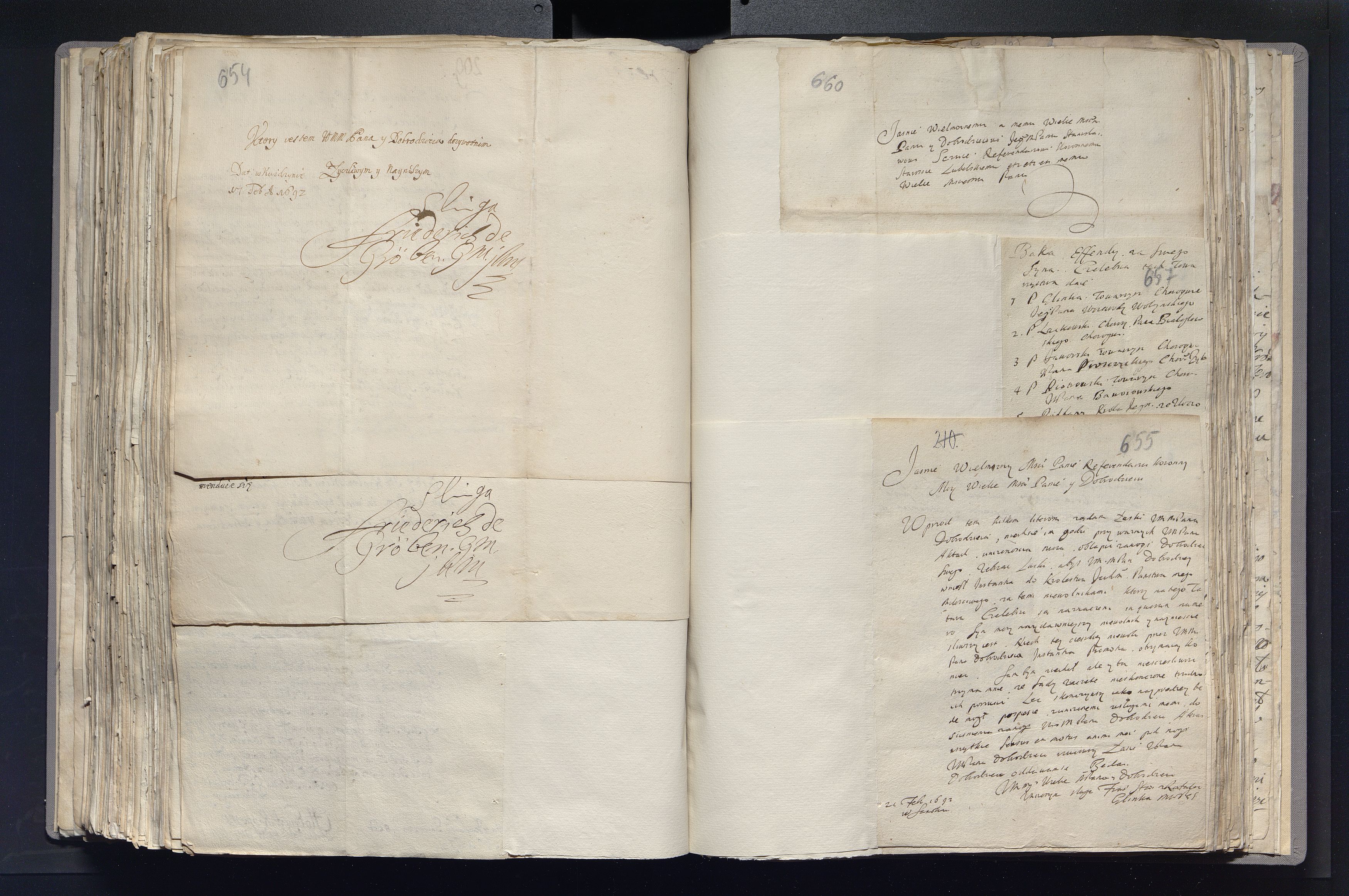 1_335_0_0_163a-22_0328