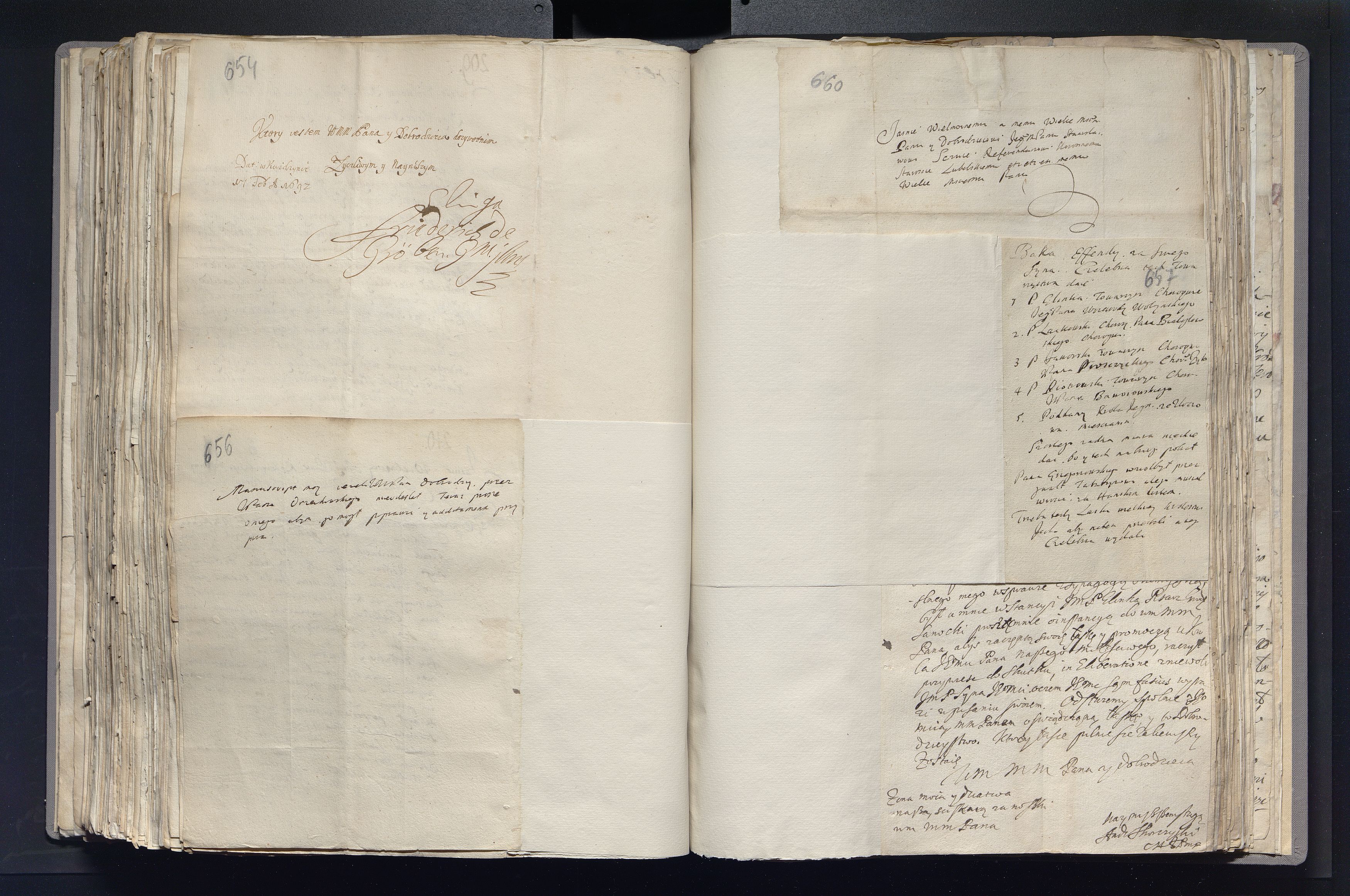 1_335_0_0_163a-22_0329