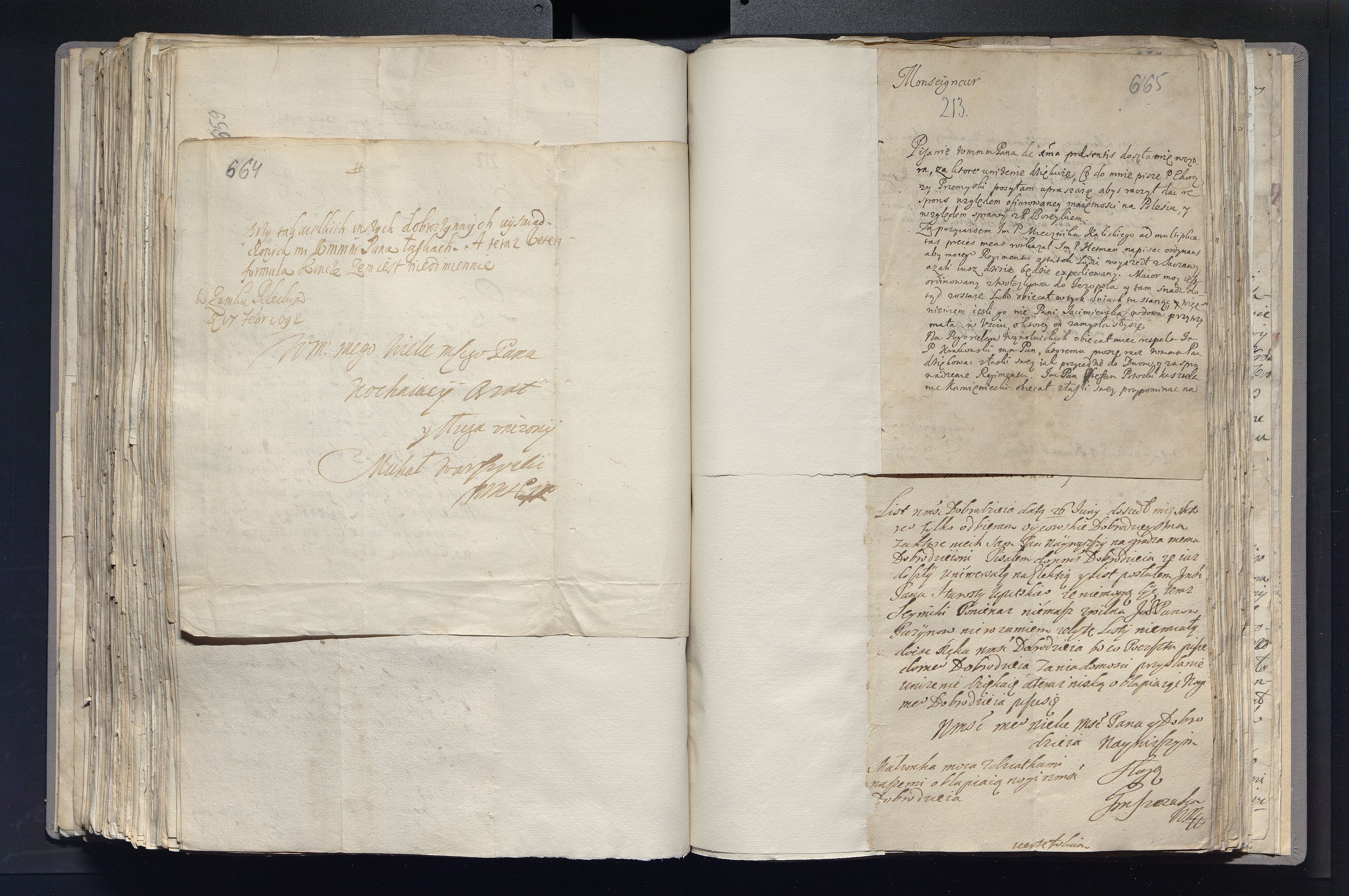 1_335_0_0_163a-22_0333