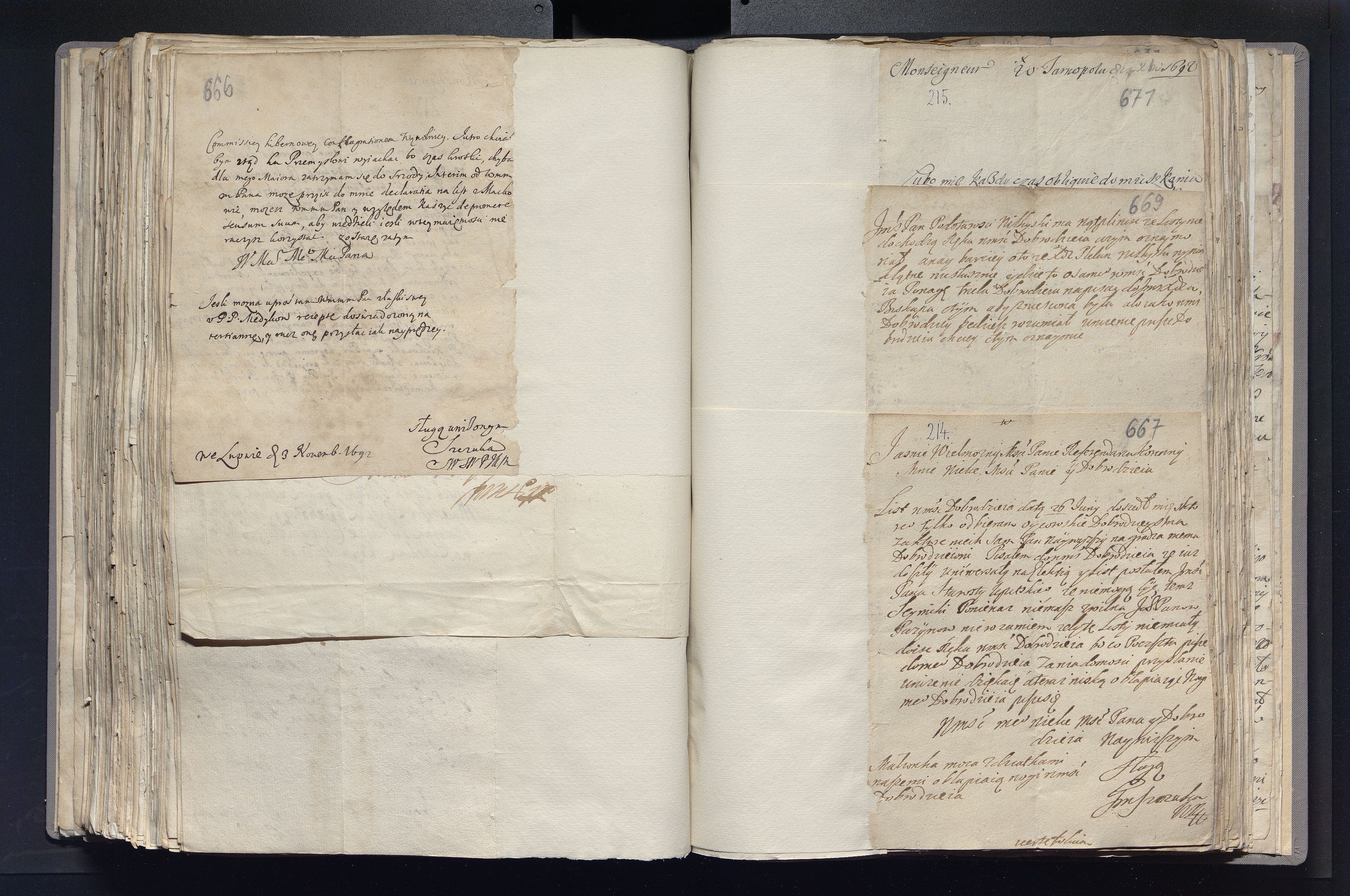 1_335_0_0_163a-22_0334