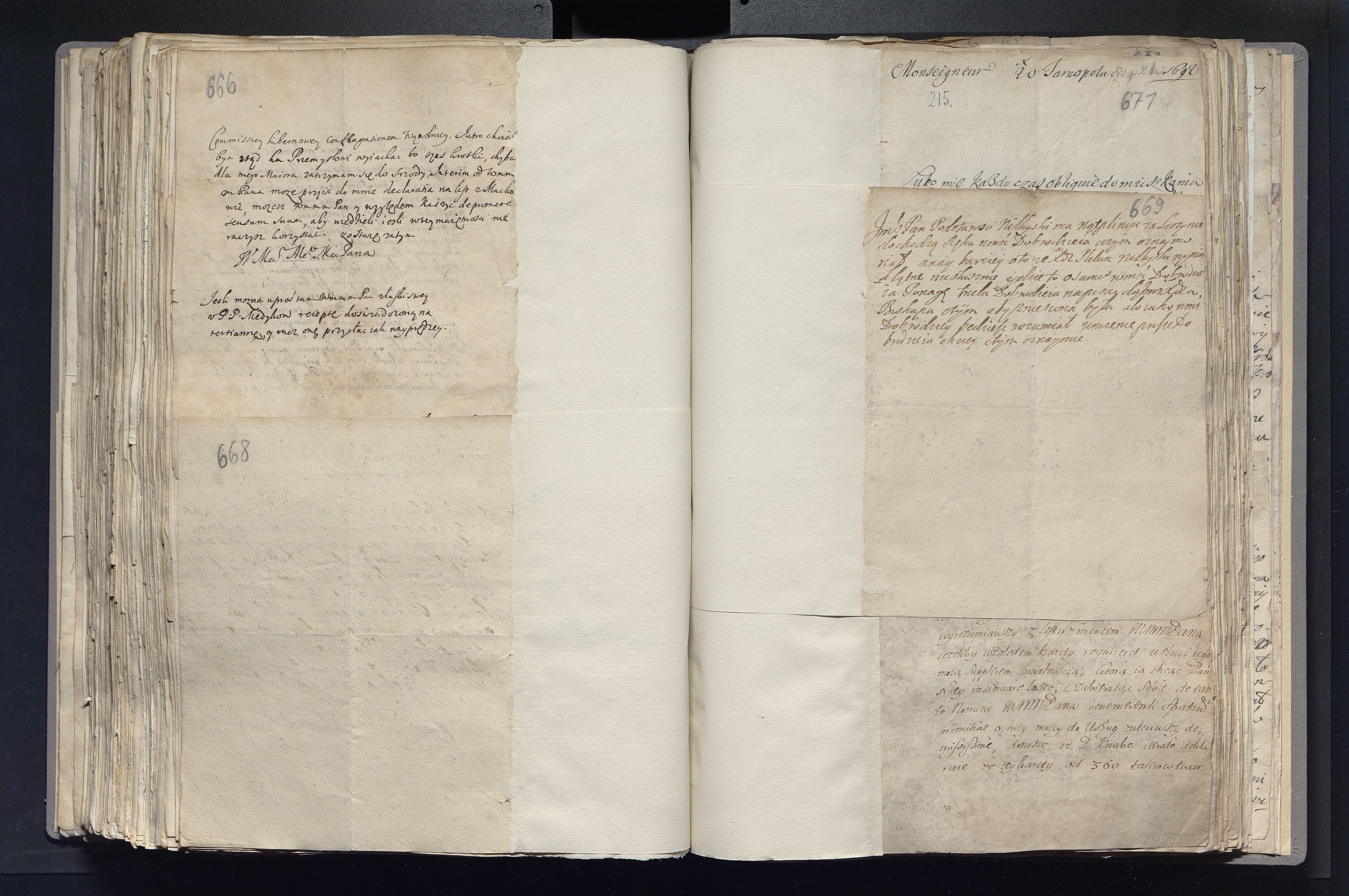 1_335_0_0_163a-22_0335