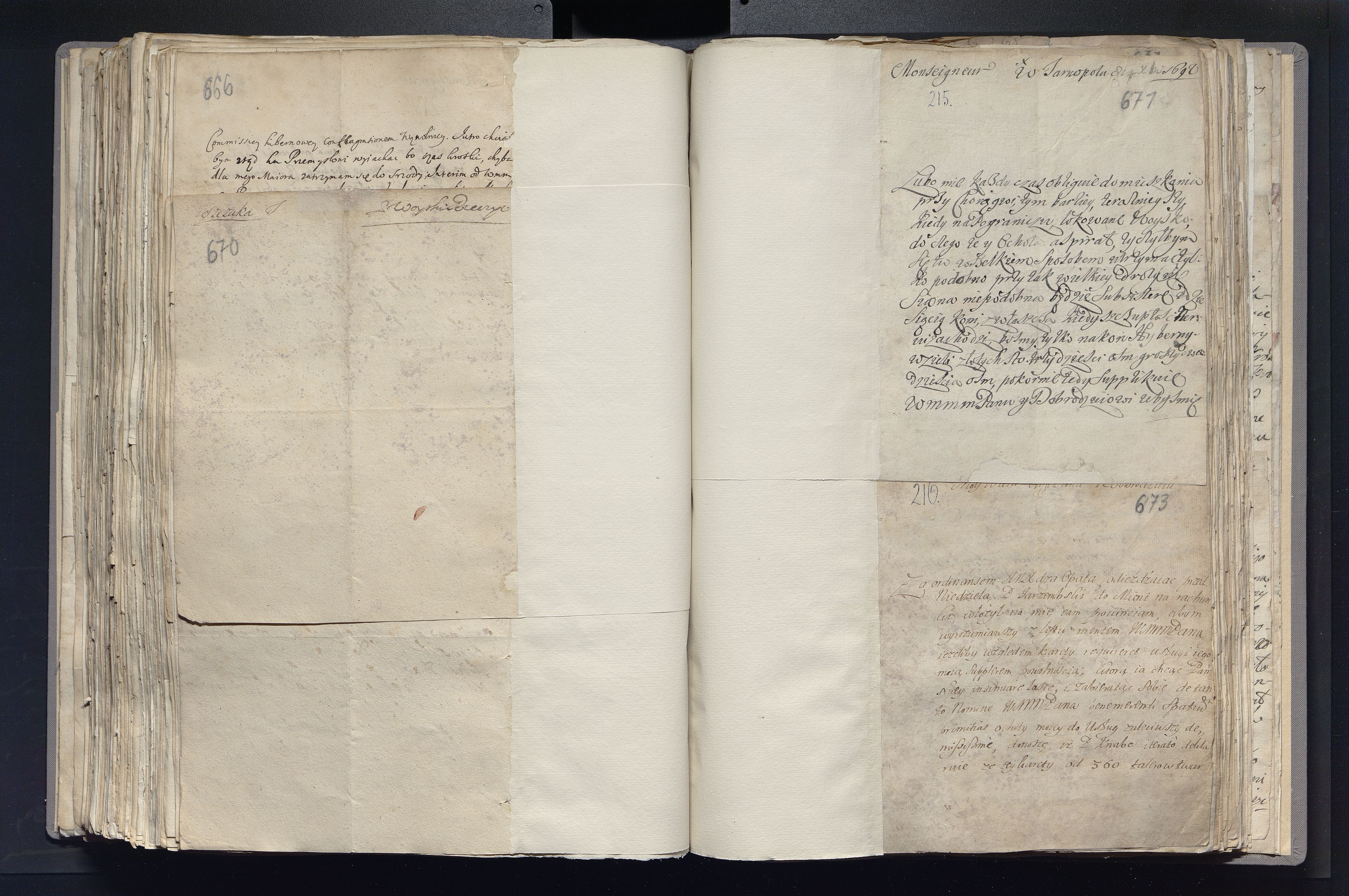 1_335_0_0_163a-22_0336