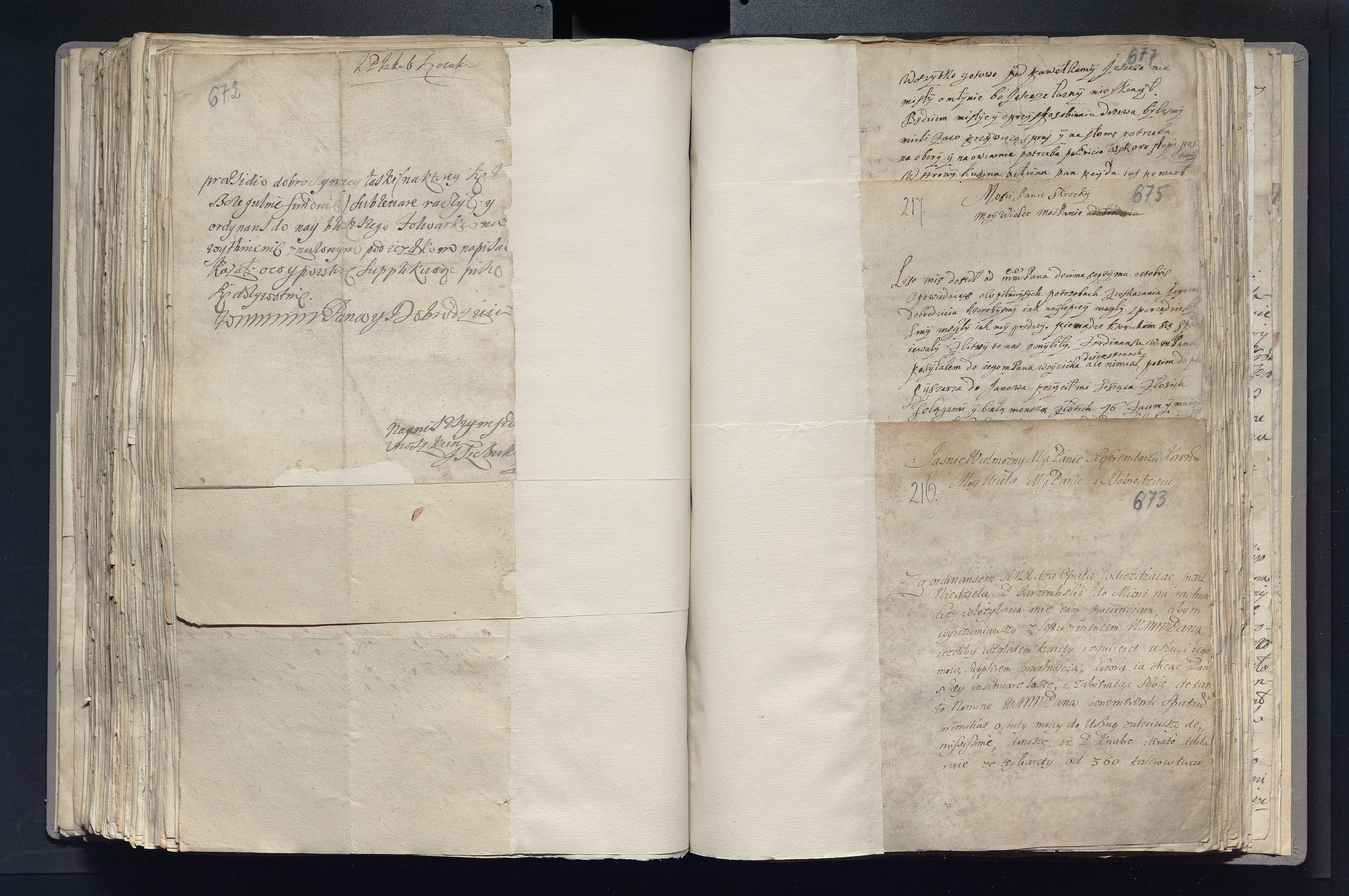 1_335_0_0_163a-22_0337