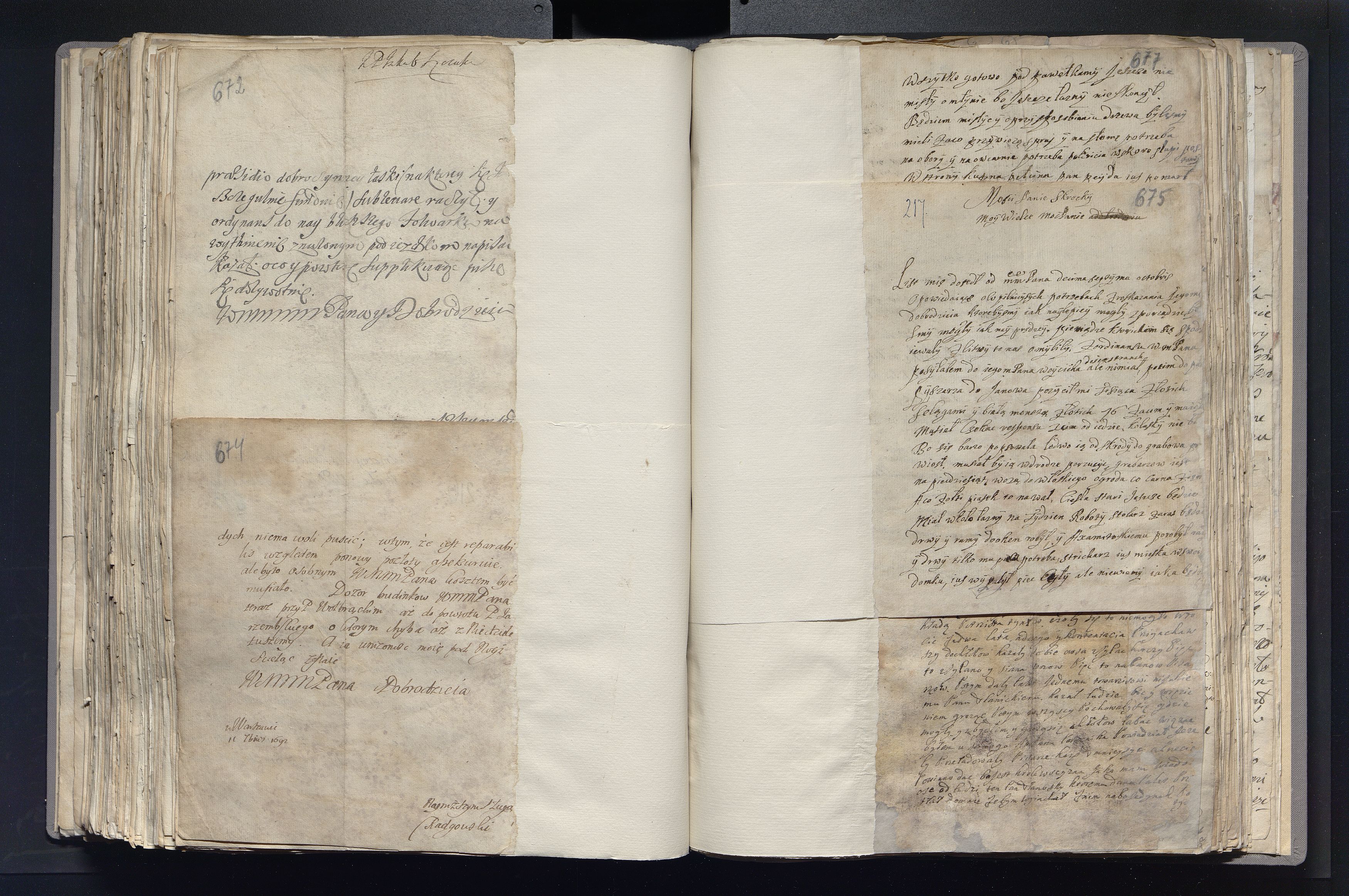 1_335_0_0_163a-22_0338