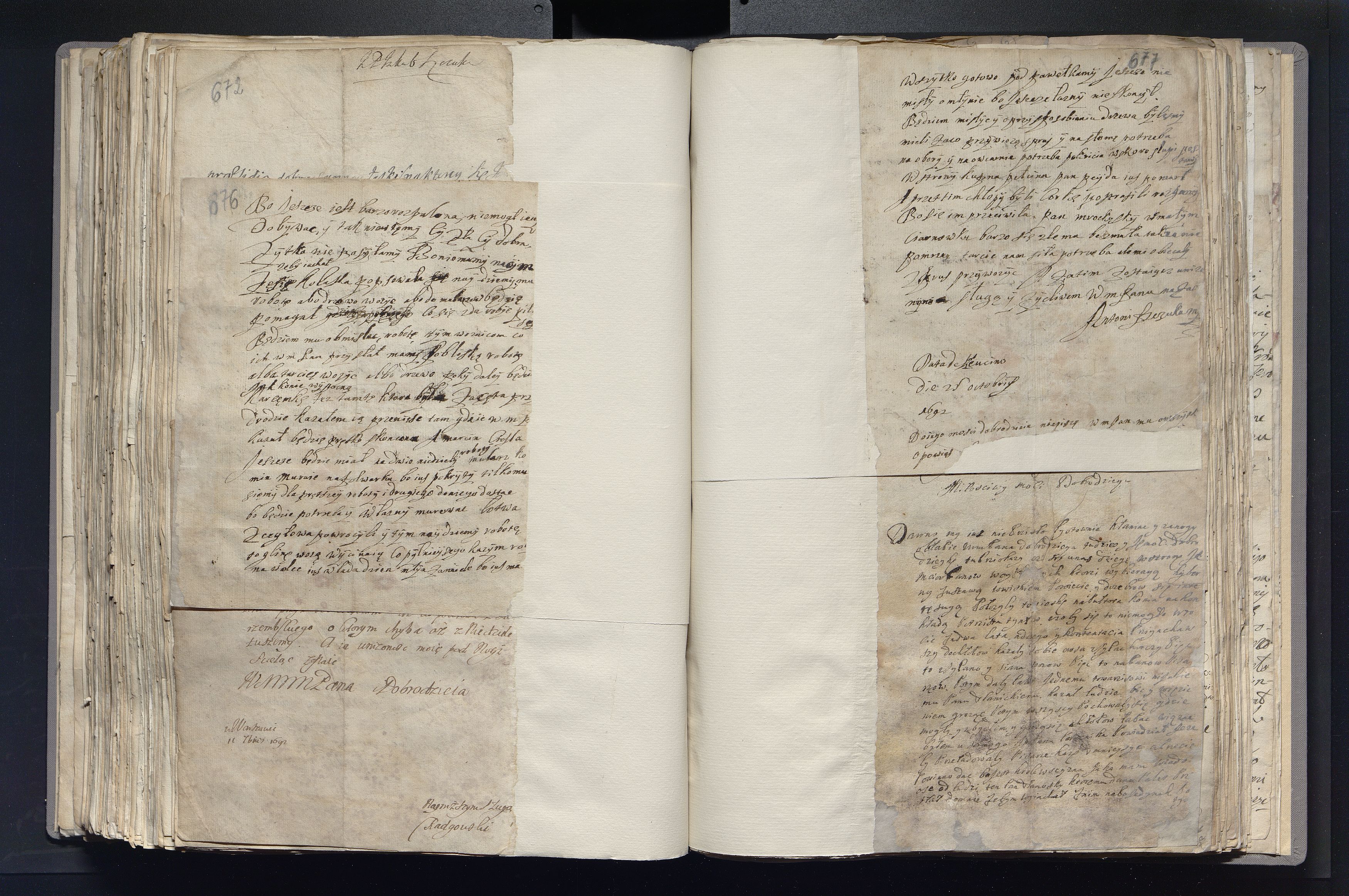 1_335_0_0_163a-22_0339