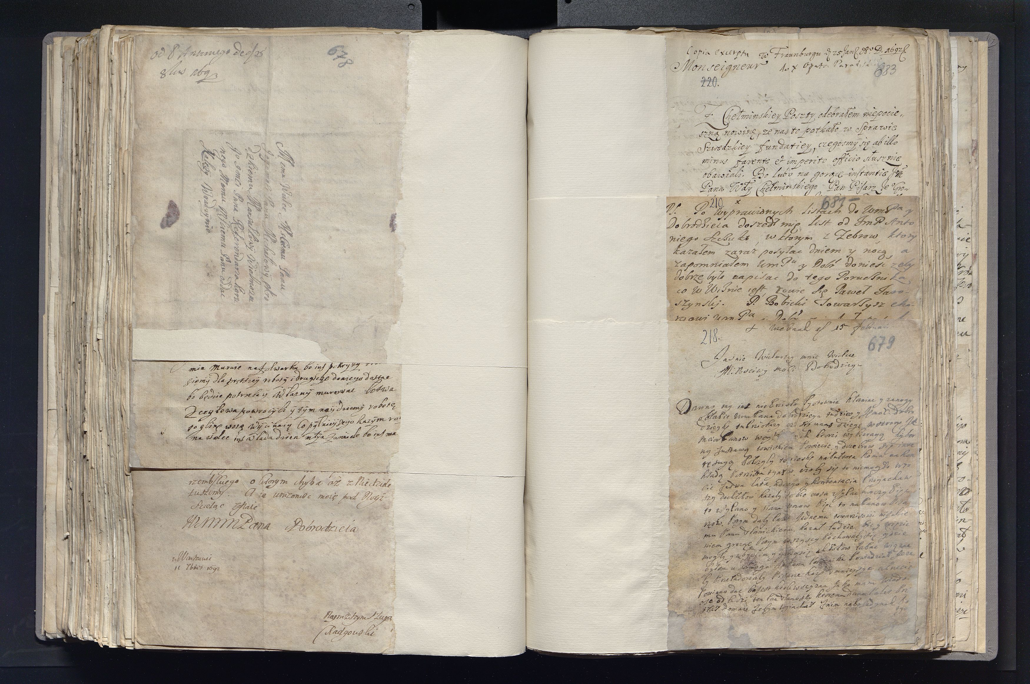 1_335_0_0_163a-22_0340