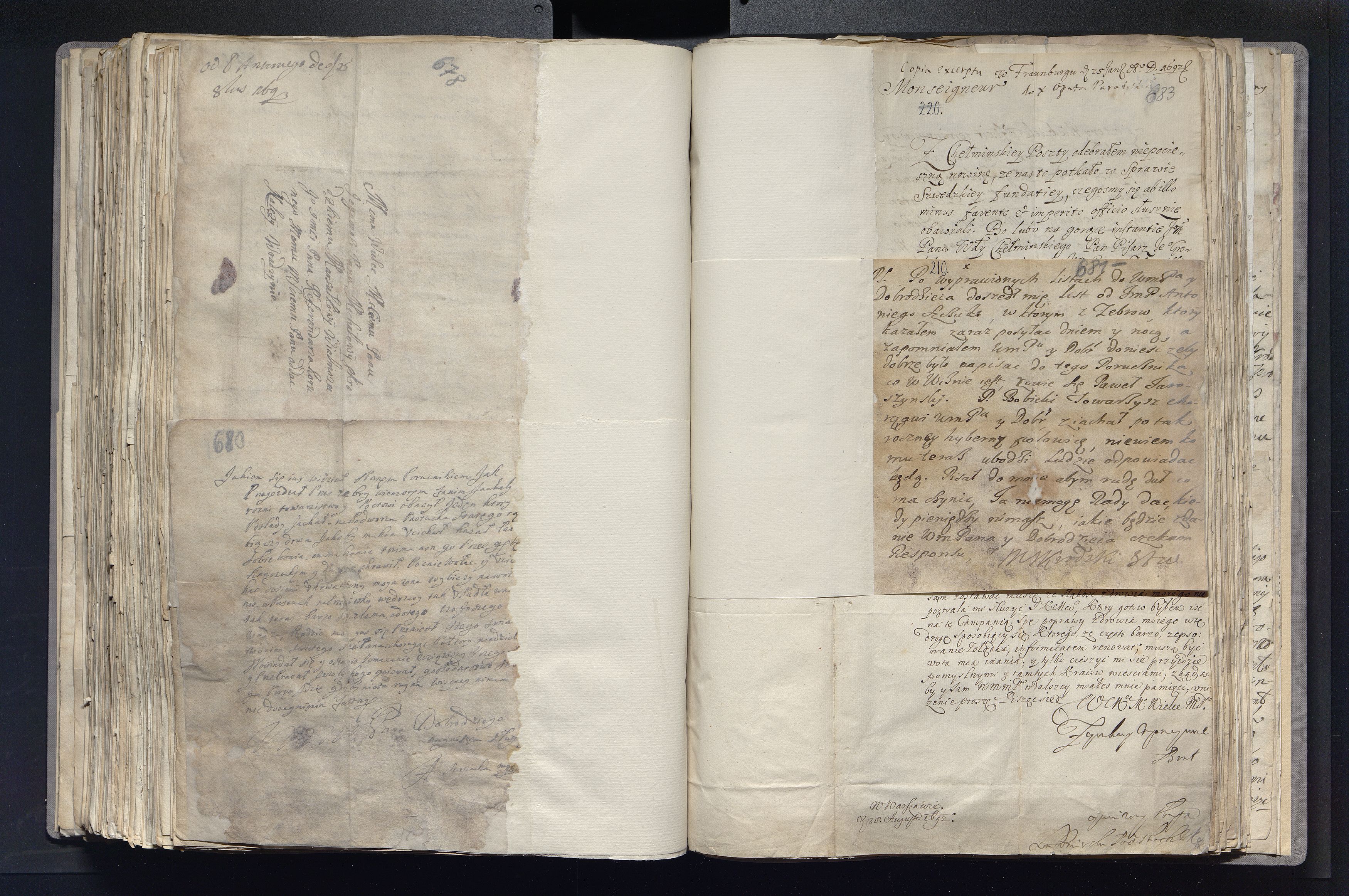 1_335_0_0_163a-22_0341