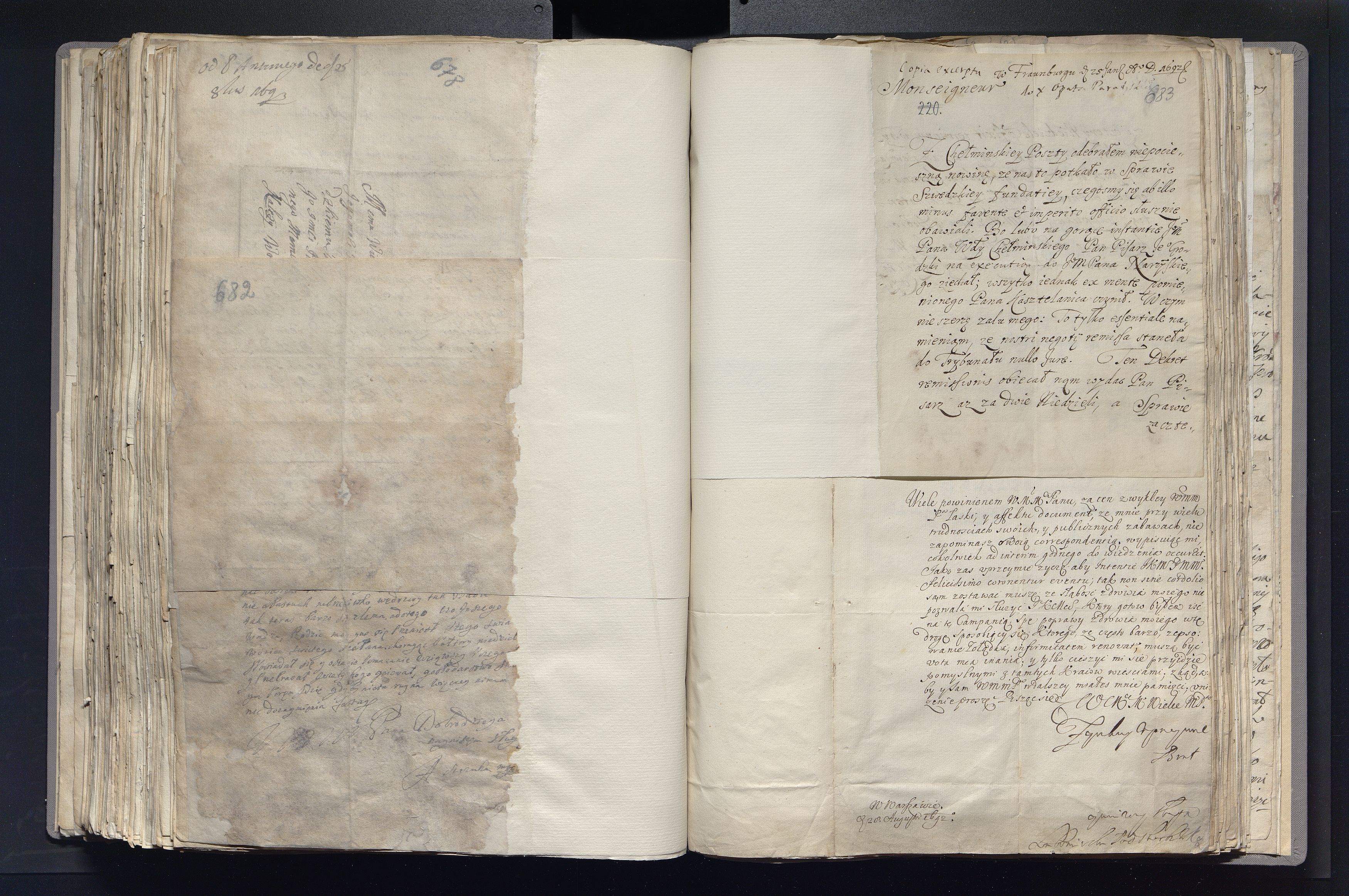 1_335_0_0_163a-22_0342