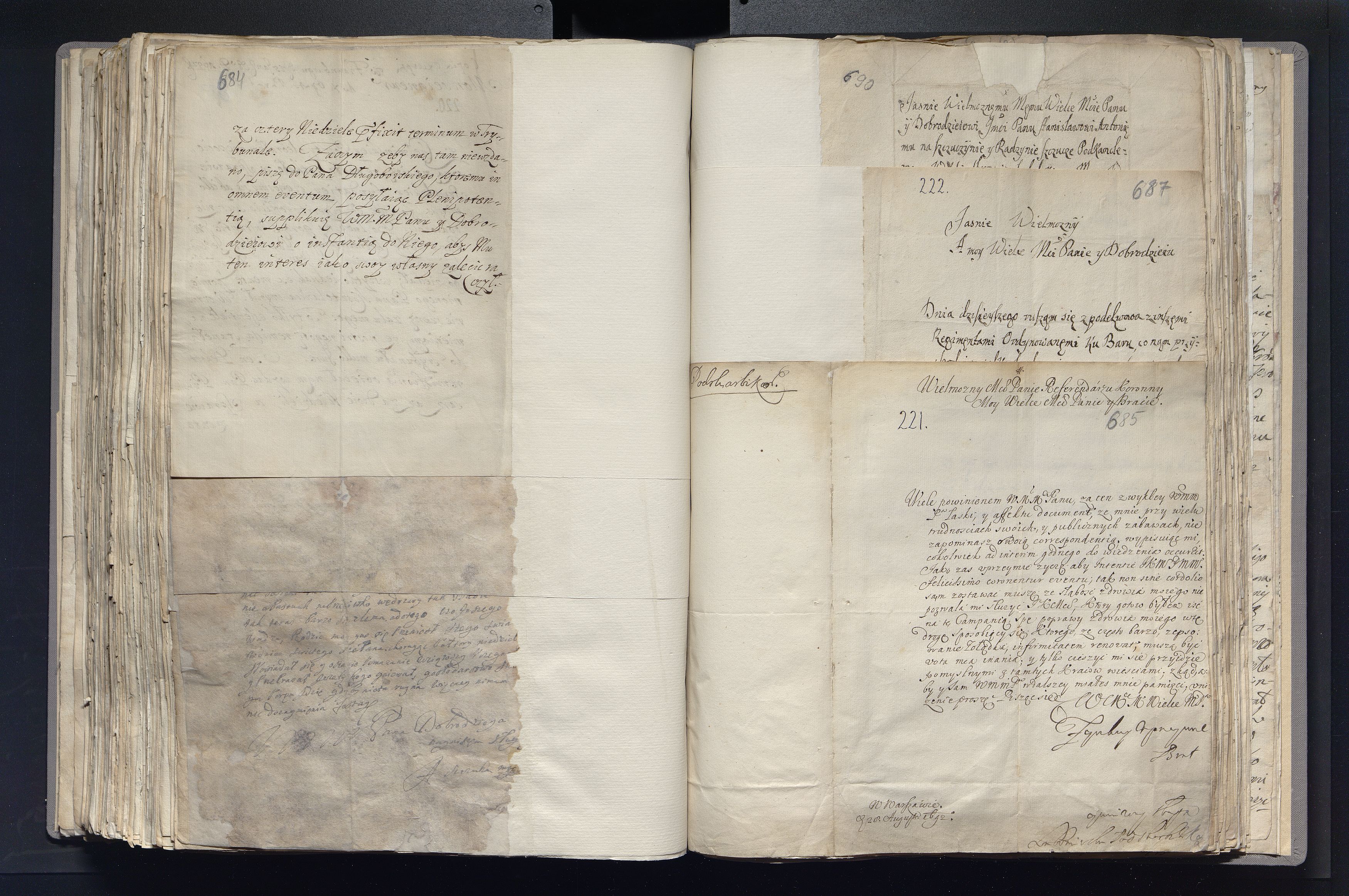 1_335_0_0_163a-22_0343