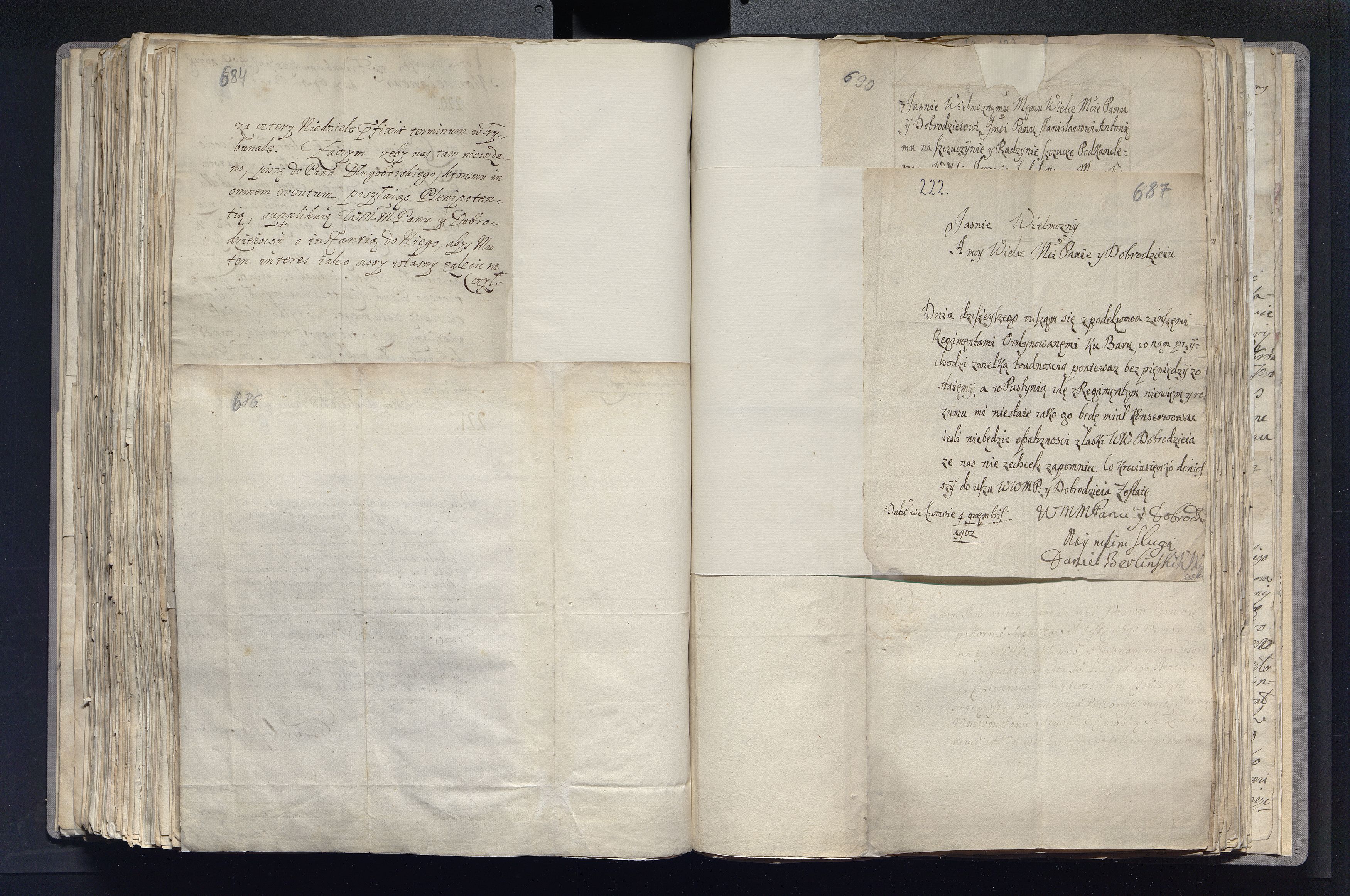 1_335_0_0_163a-22_0344