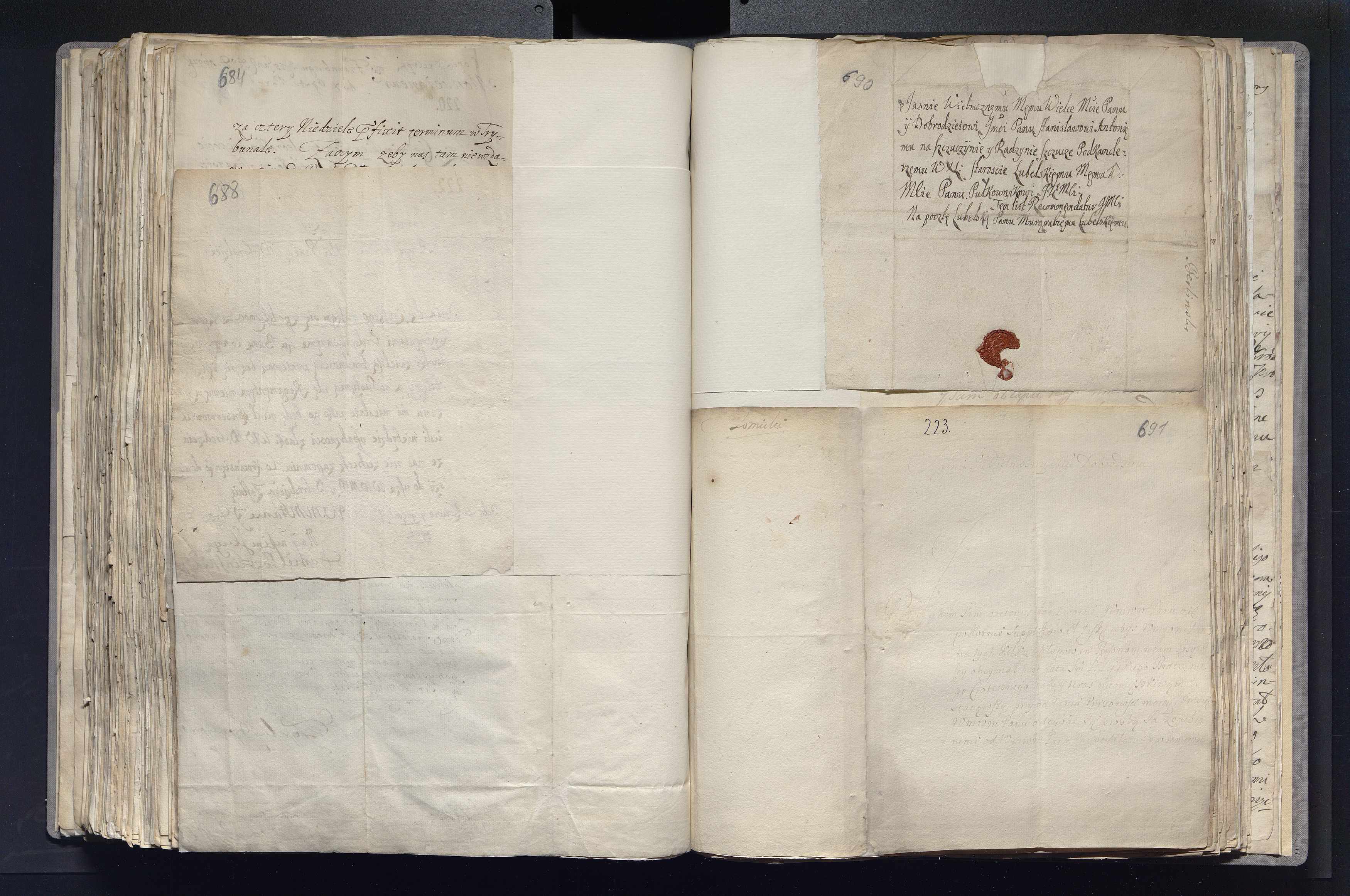 1_335_0_0_163a-22_0345